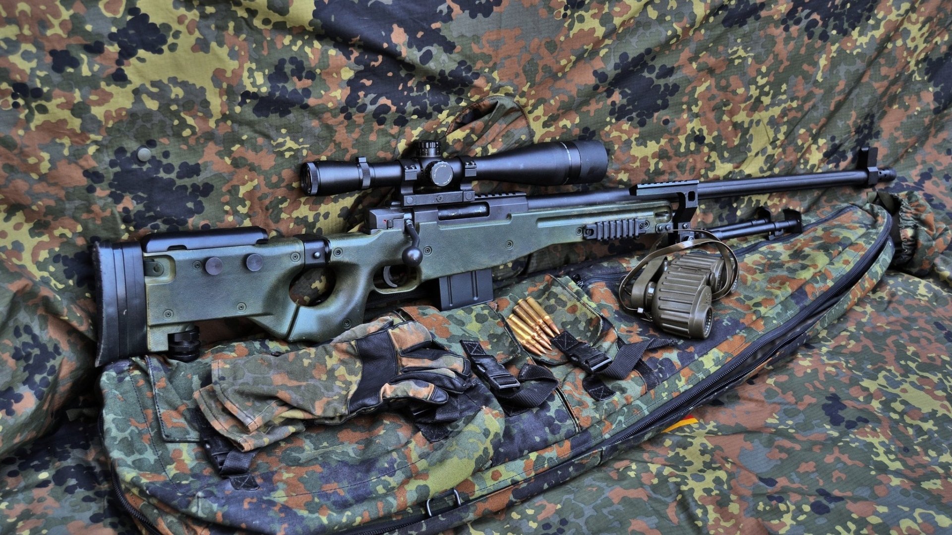 双星闪耀夜,迪亚斯封神与旧秩序崩塌的序曲