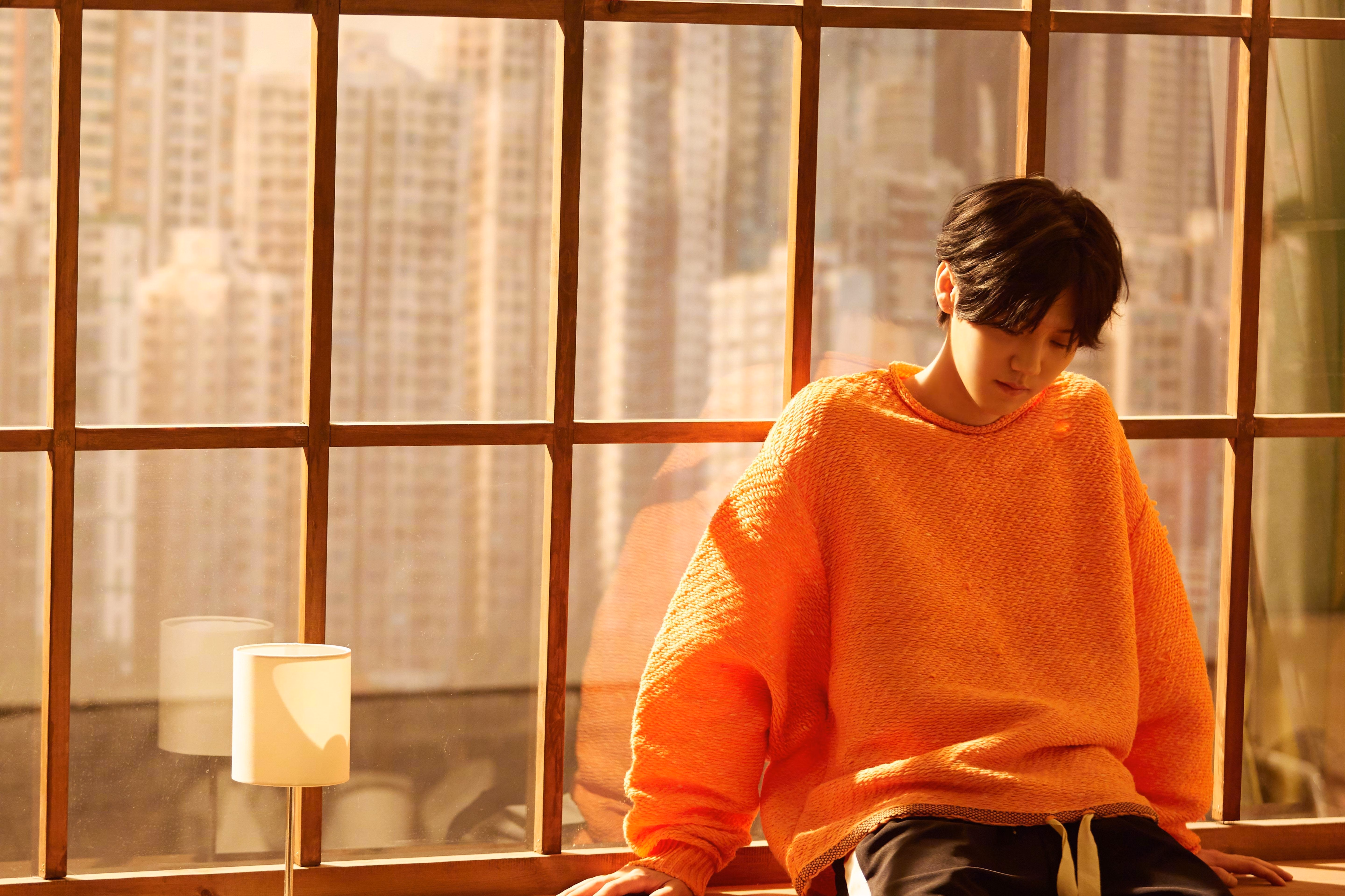 太阳关键战擒雷霆 哈登末节17分完美掌控节奏