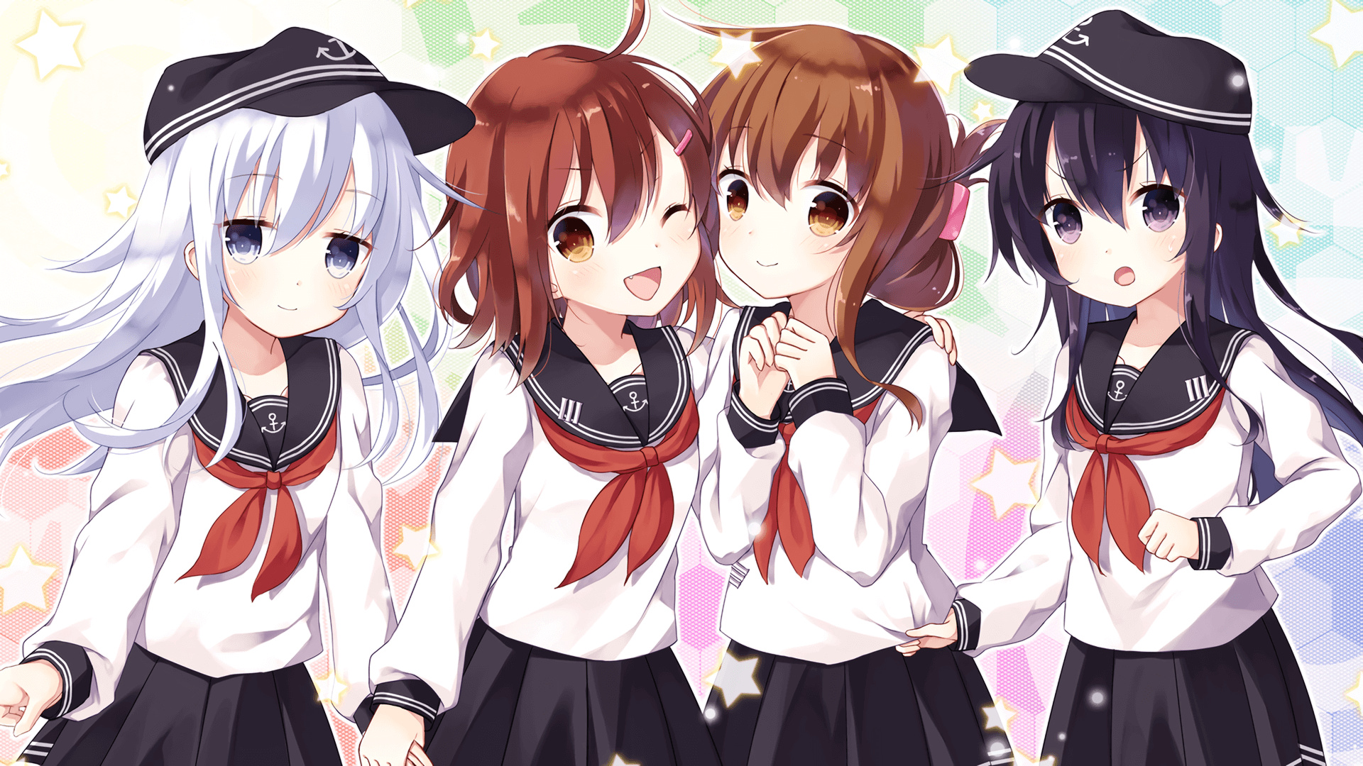 王座更迭夜,贝林厄姆在进攻端的君临时刻