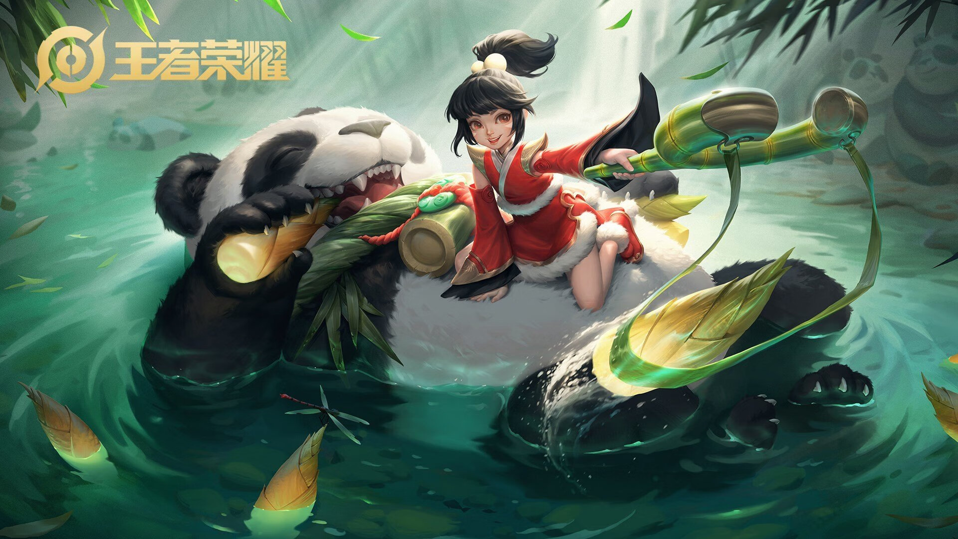 文班亚马天赋炸裂改写NBA版图,吉林队战术洪流诠释东方智慧