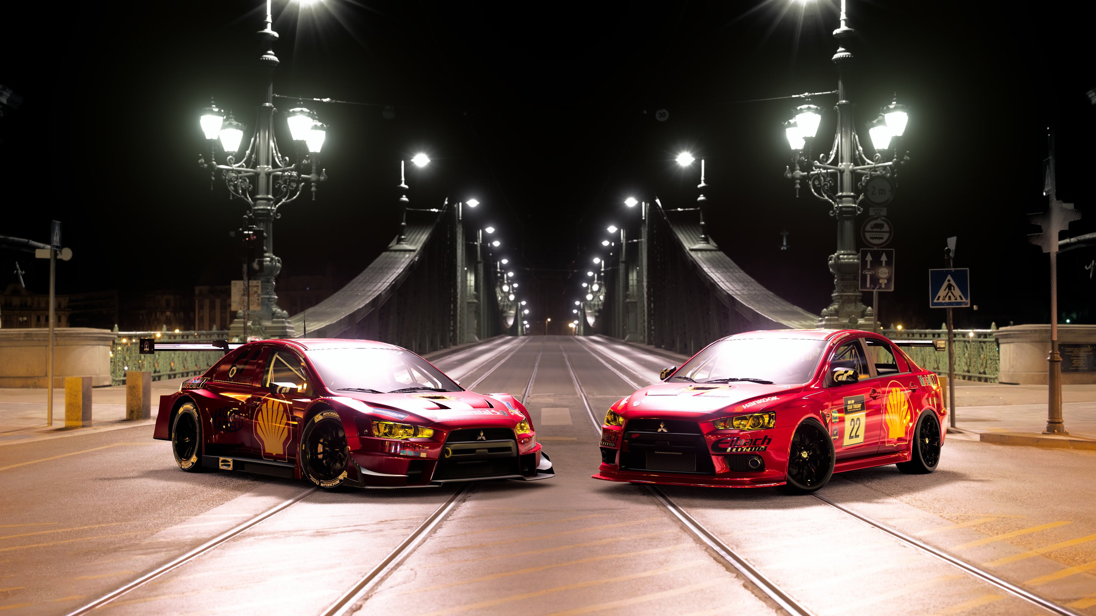 多特蒙德对阵爱尔兰,伊萨克冰火之歌点燃威斯特法伦