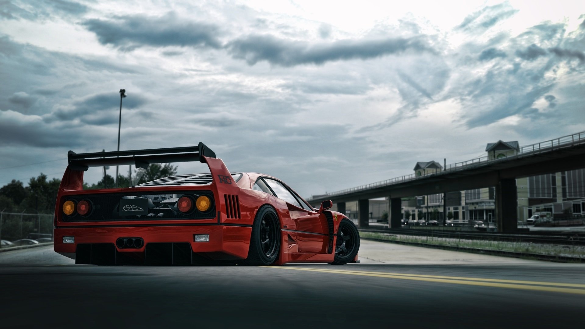 阿克完美发挥闪耀赛场，莱比锡红牛奥地利收割新荣耀