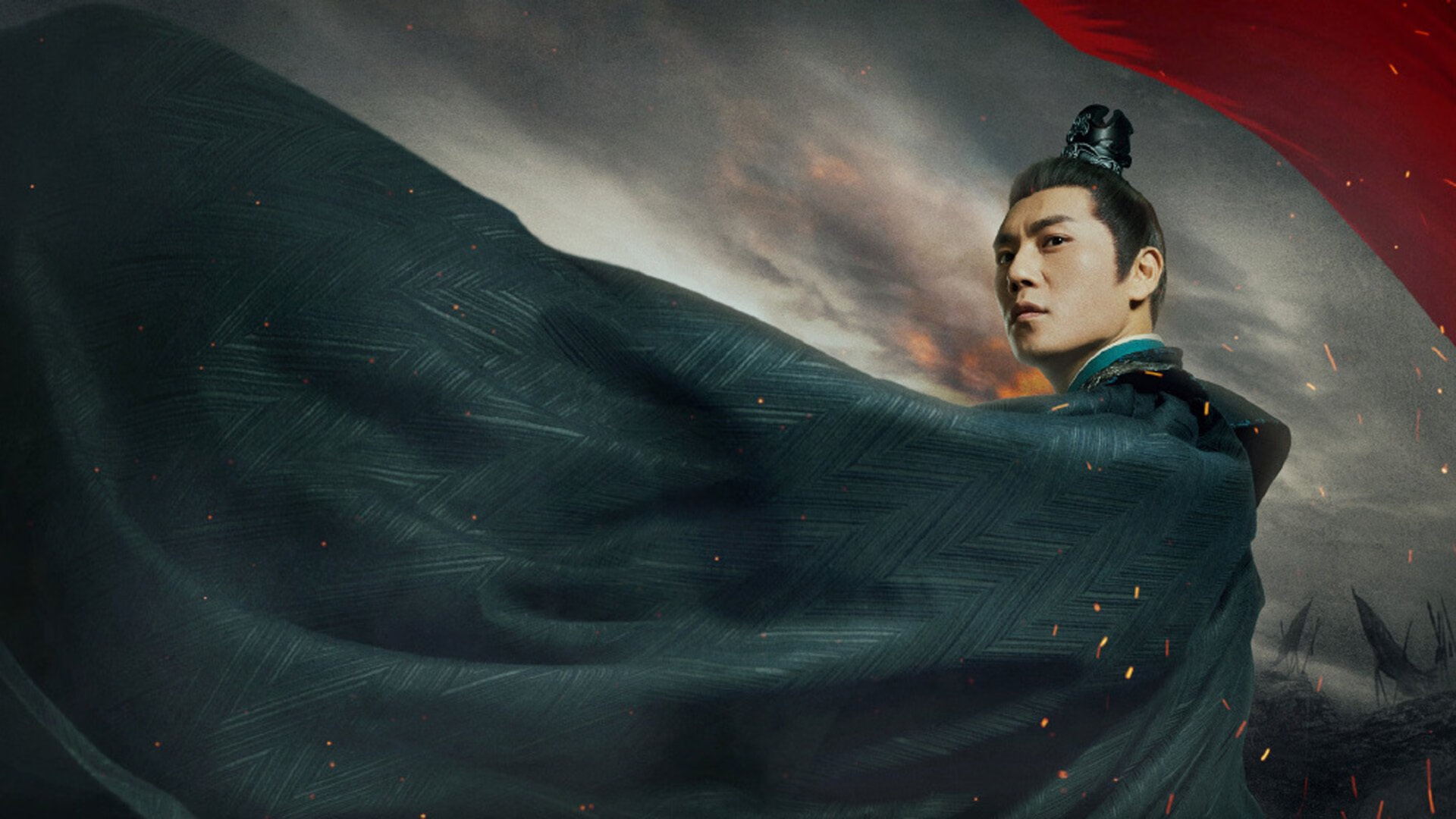 夜之极境，当引擎轰鸣遇见赛场统治，两种无解的极限协奏