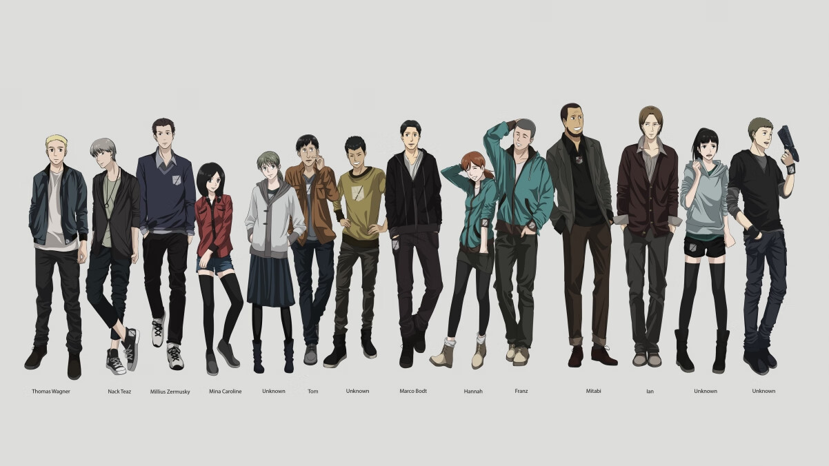 库里空砍45分，尼克斯加时逆转勇士夺赛点