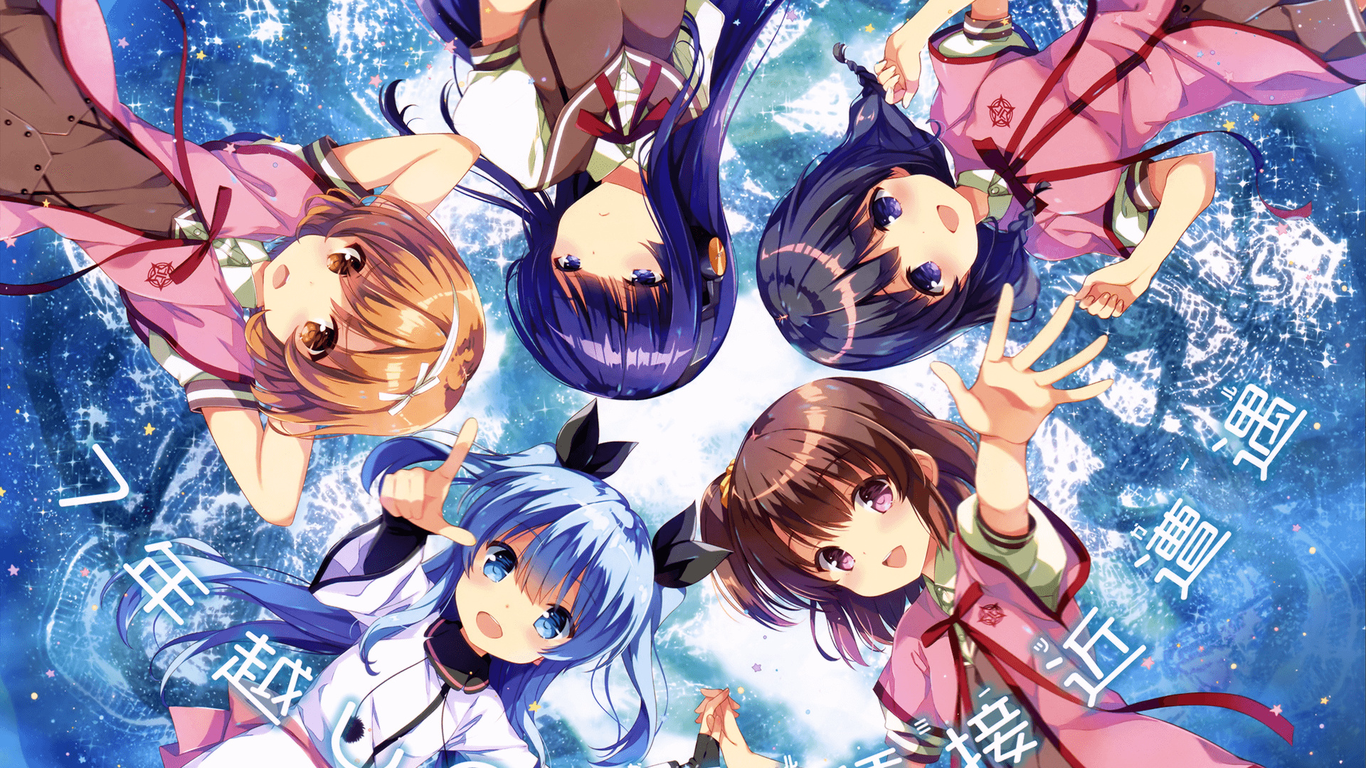 格林一剑封喉定乾坤,爵士轻取开拓者显霸气