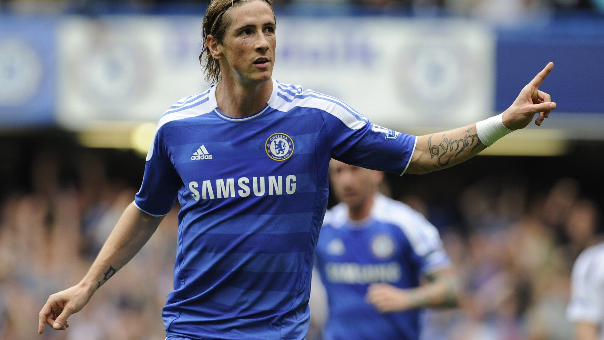 雷霆万钧！联盟第一轰然倒地，贝恩封神之夜诠释何为关键先生