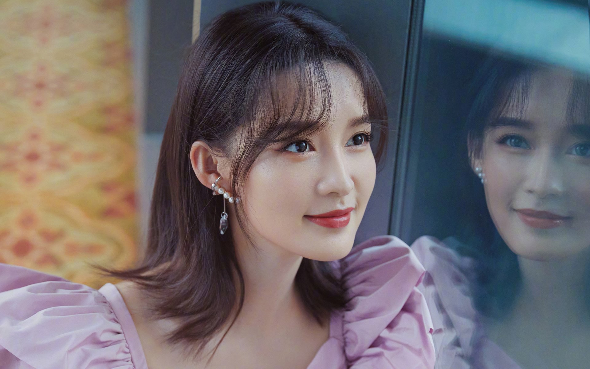 关键先生苏亚雷斯！中国足球破冰伊朗，用血性与智慧赢得尊严之战