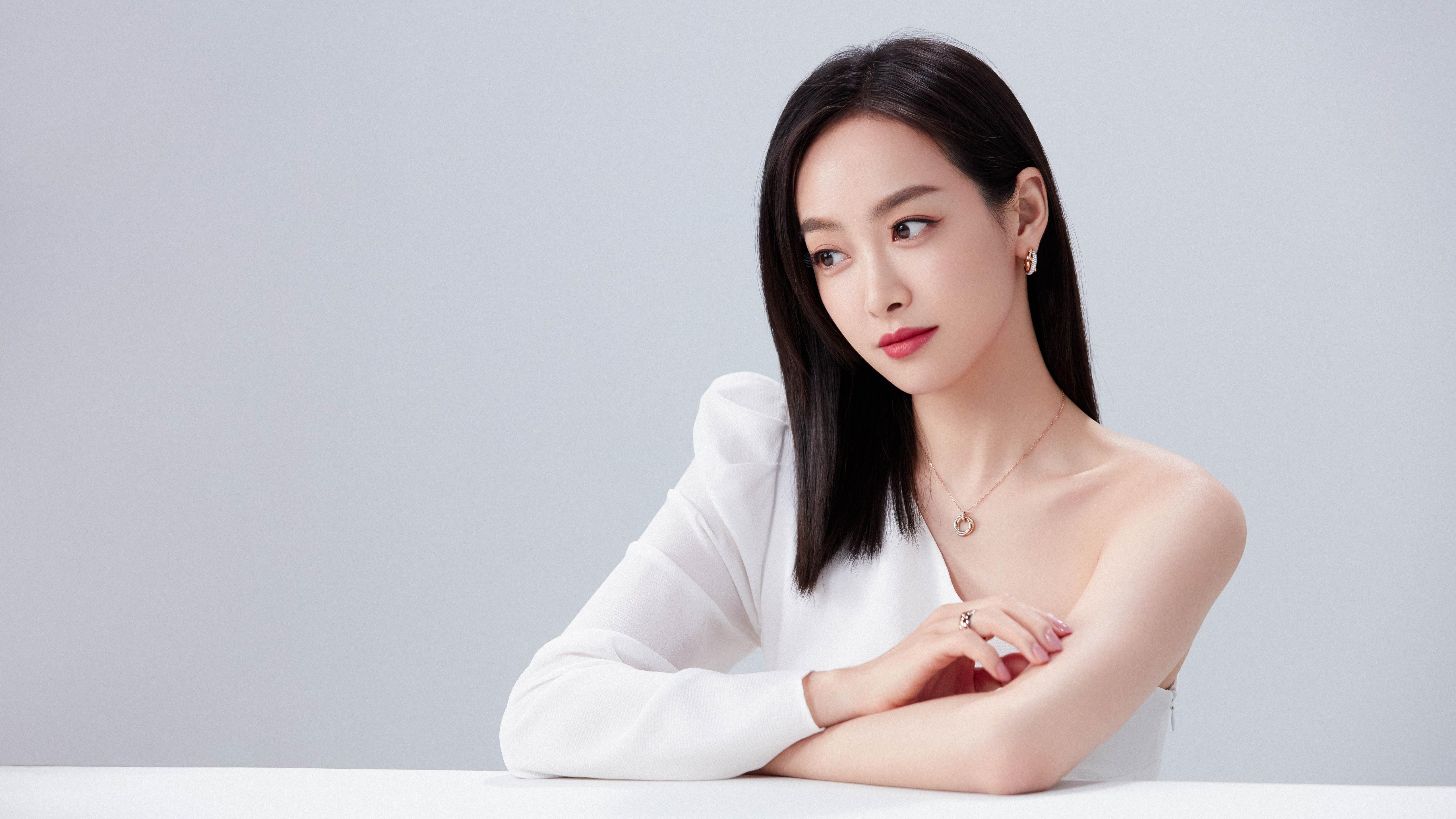 紫金权杖,浓眉一手遮天,凯尔特人王朝复辟梦碎于禁区长城