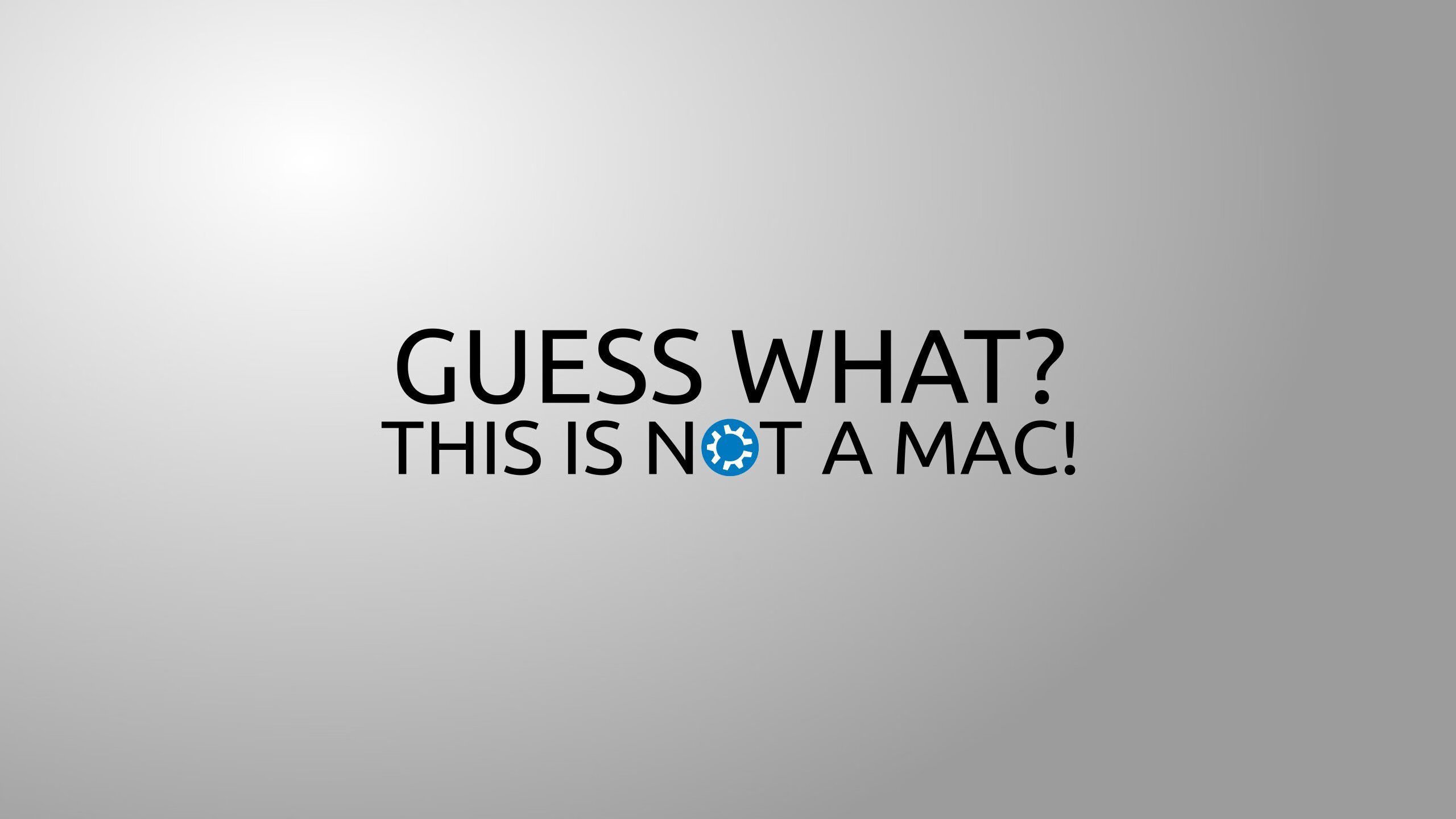 掌控心跳的人,塔图姆在奥运关键战之夜的诗意独舞