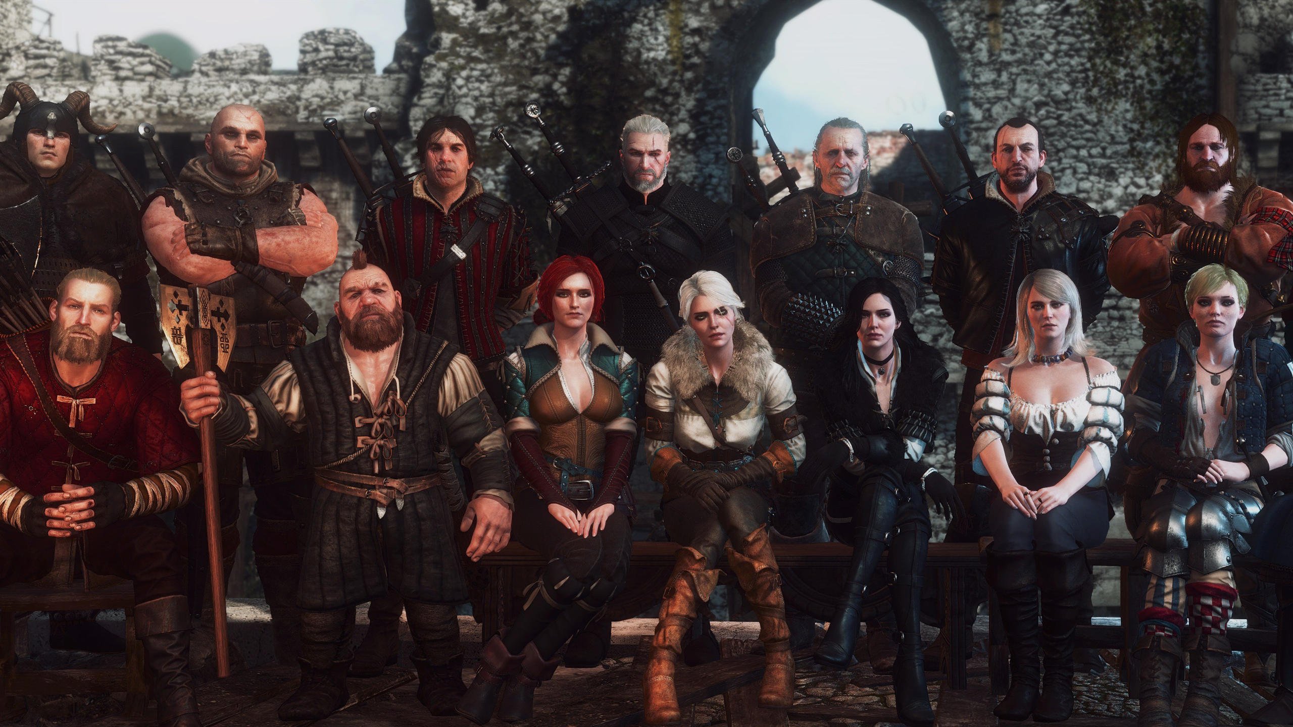 速度之诗,当F1战吼与篮球脉动在春日交响