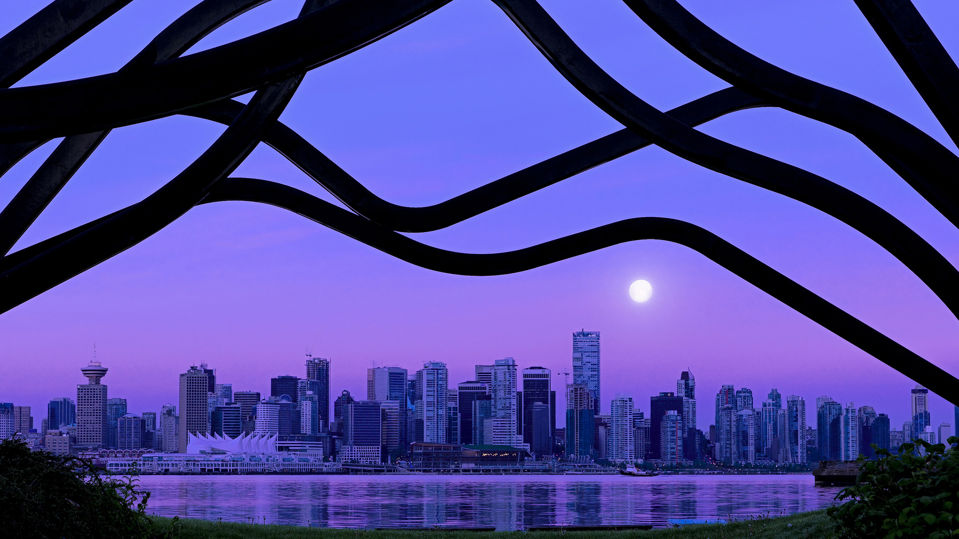 速度之诗,当F1战吼与篮球脉动在春日交响