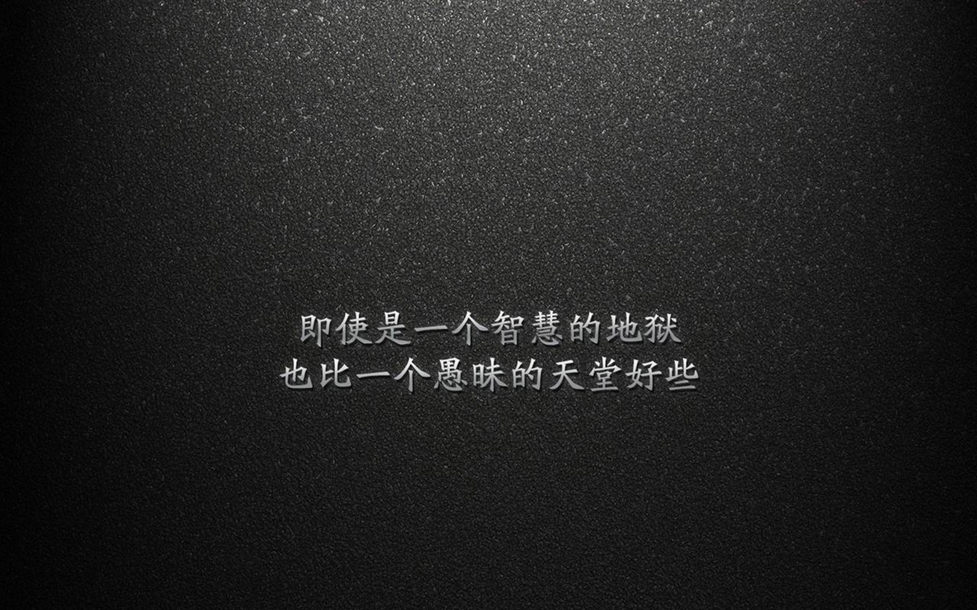 灰熊掀翻凯尔特人,恩比德关键先生定乾坤