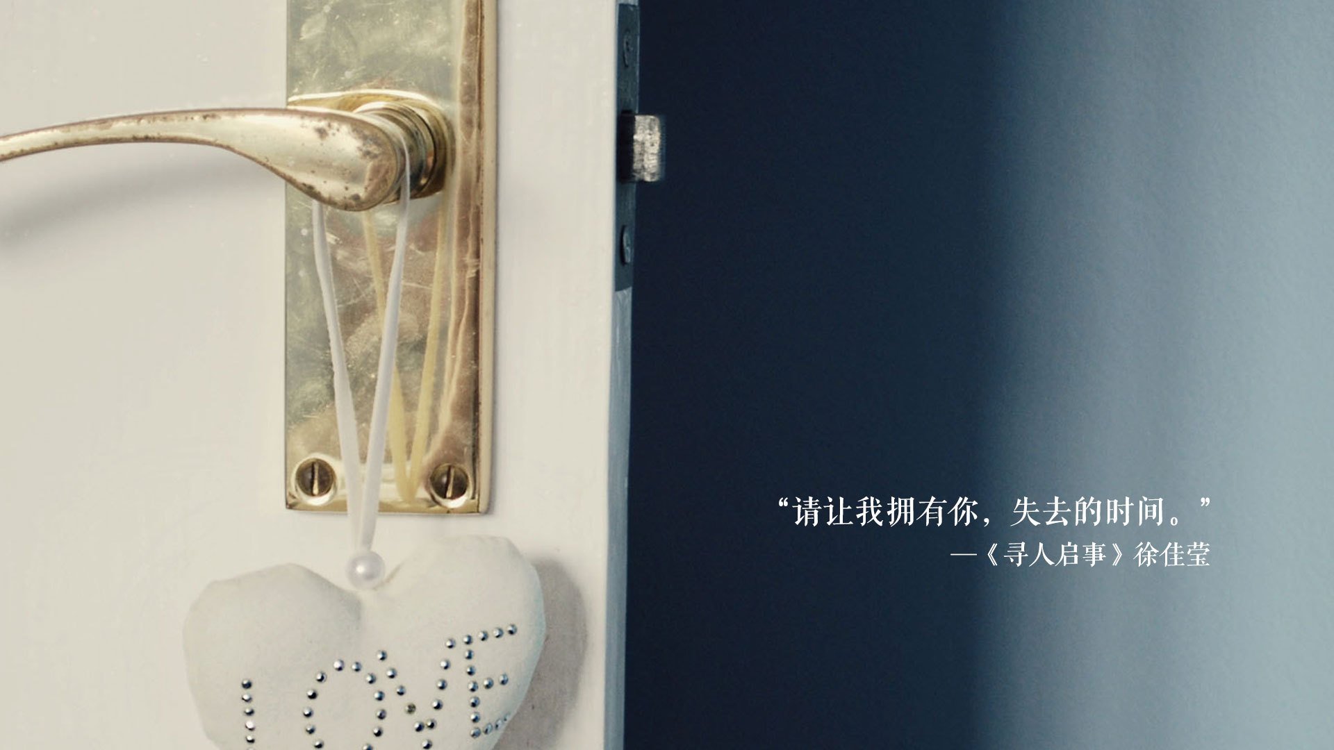 卢卡库个人能力完全展现,那不勒斯对阵埃及的较量