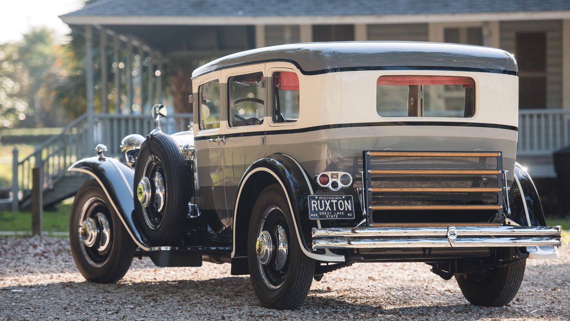 欧冠半决赛之夜,黄喜灿持续制造杀伤的传奇篇章