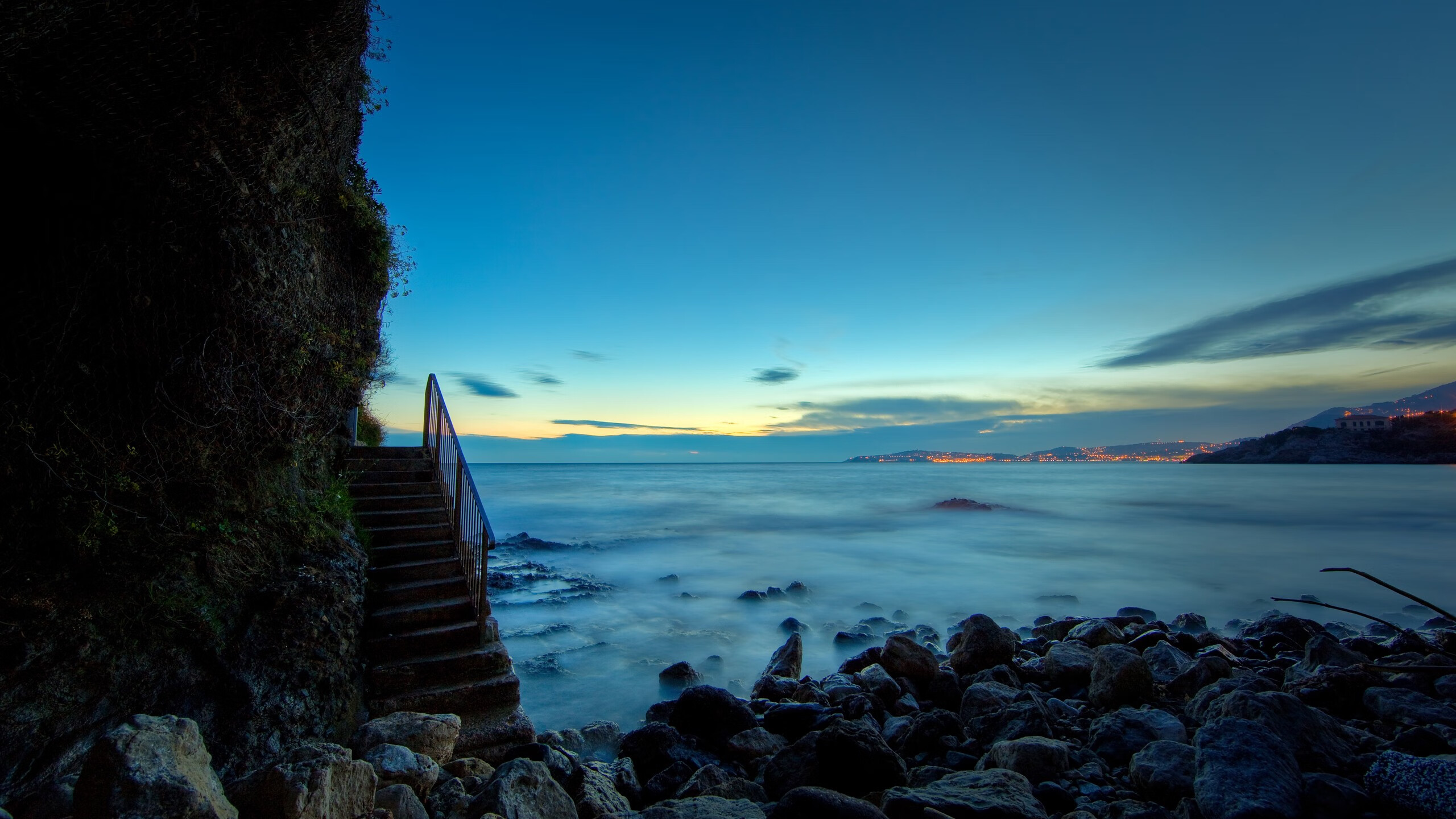 残酷NBA与热血世界杯,篮球世界的冰与火奏鸣曲