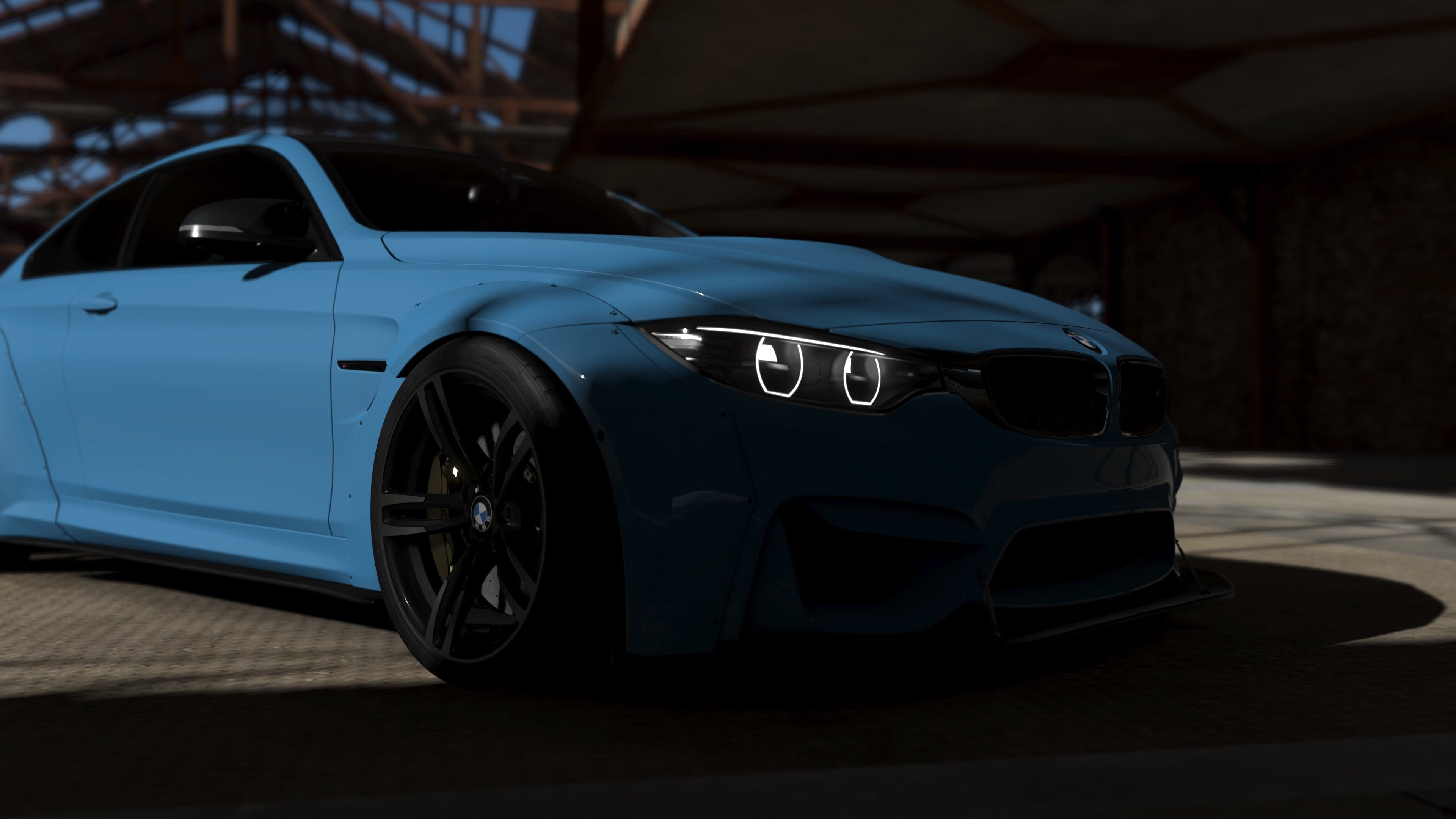 锋芒再现,巴萨终结雷恩,蒂亚戈关键回合不手软的制胜一击