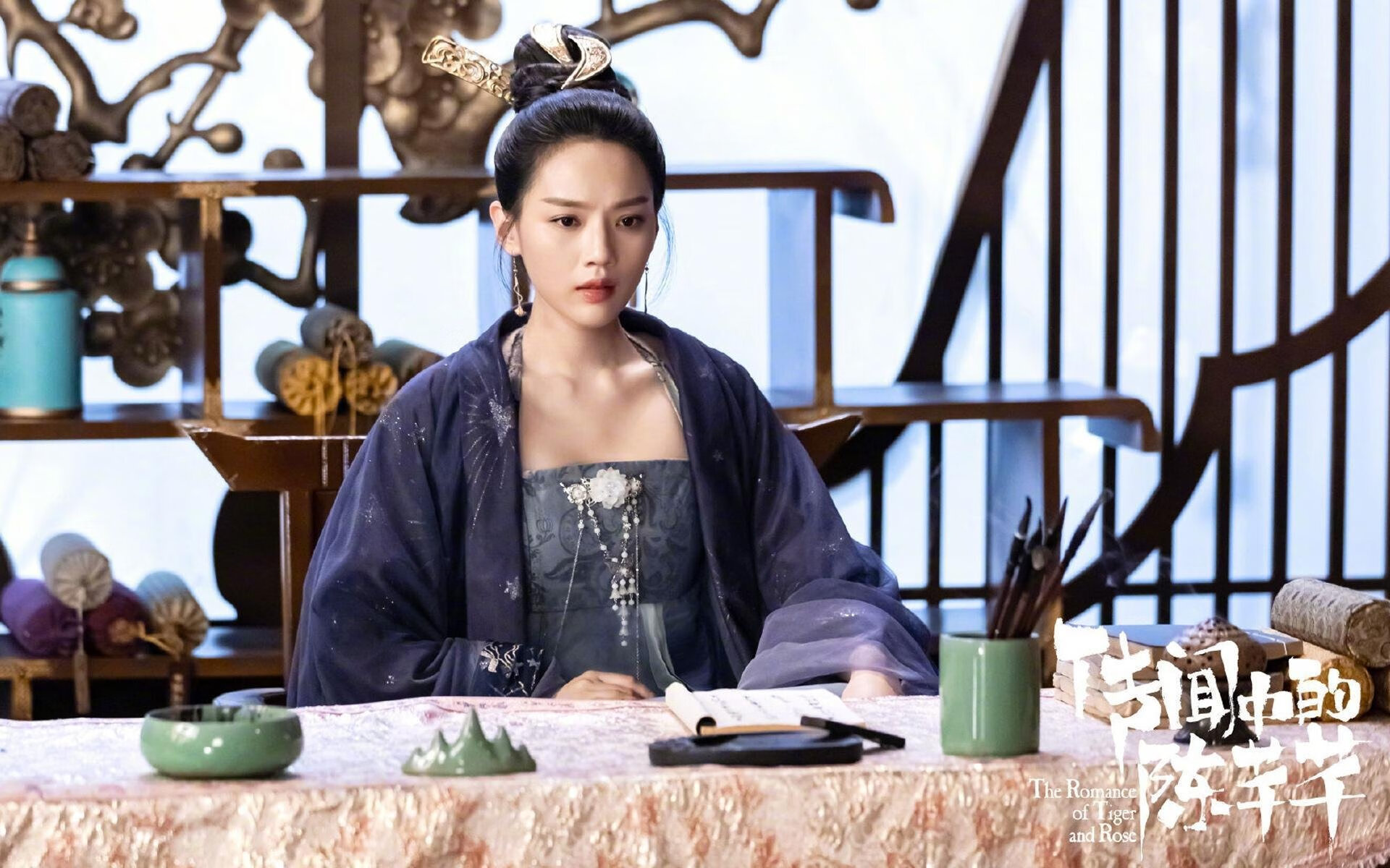 湖人横扫太阳,季后赛抢七焦点战,紫金军团晋级之路