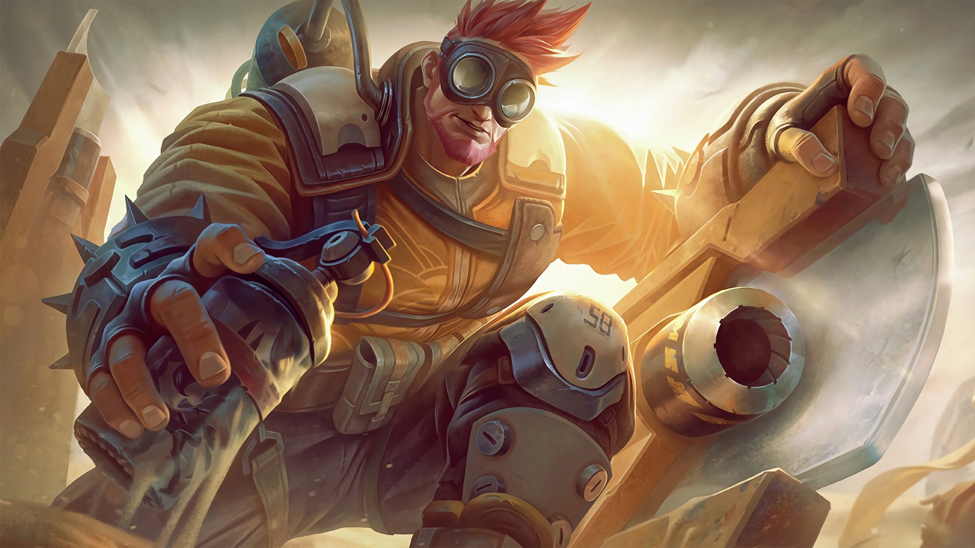 沉默与喧嚣,当勒沃库森的钢铁防线撞上穆勒的纪录之光