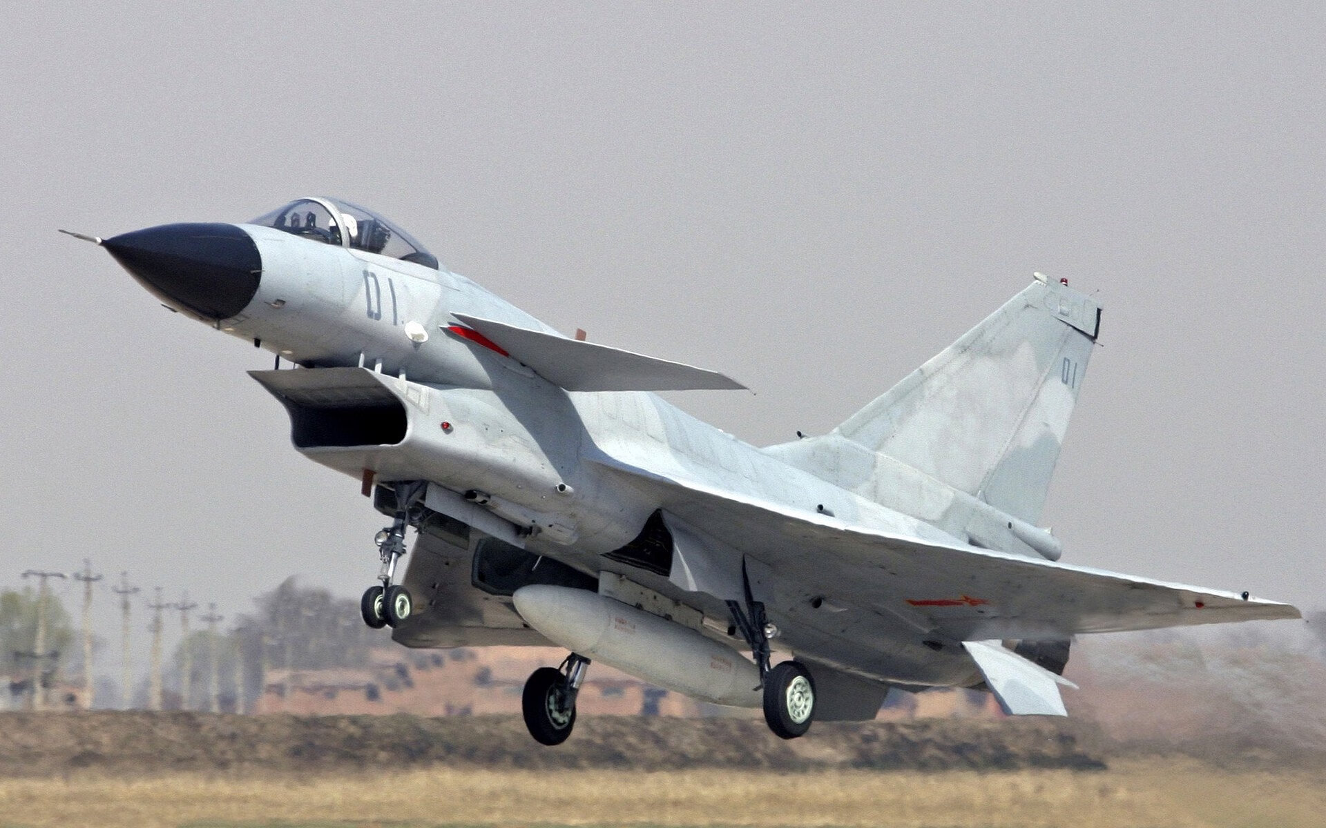 武切维奇32+12统治内线,老鹰团队战术全面压制雷霆