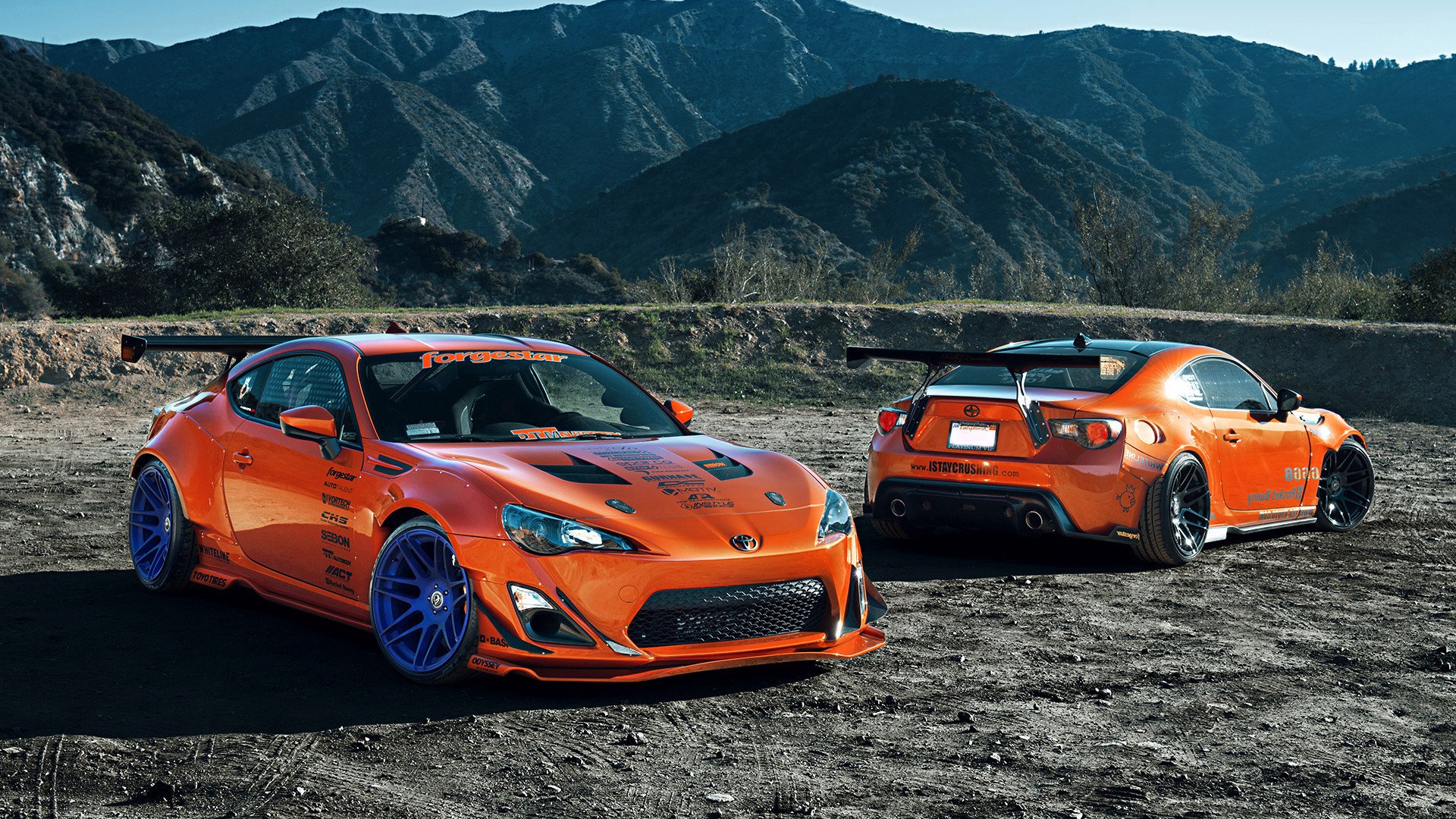 骑士硬仗制胜，戈贝尔全程高能输出诠释何为现代防守艺术