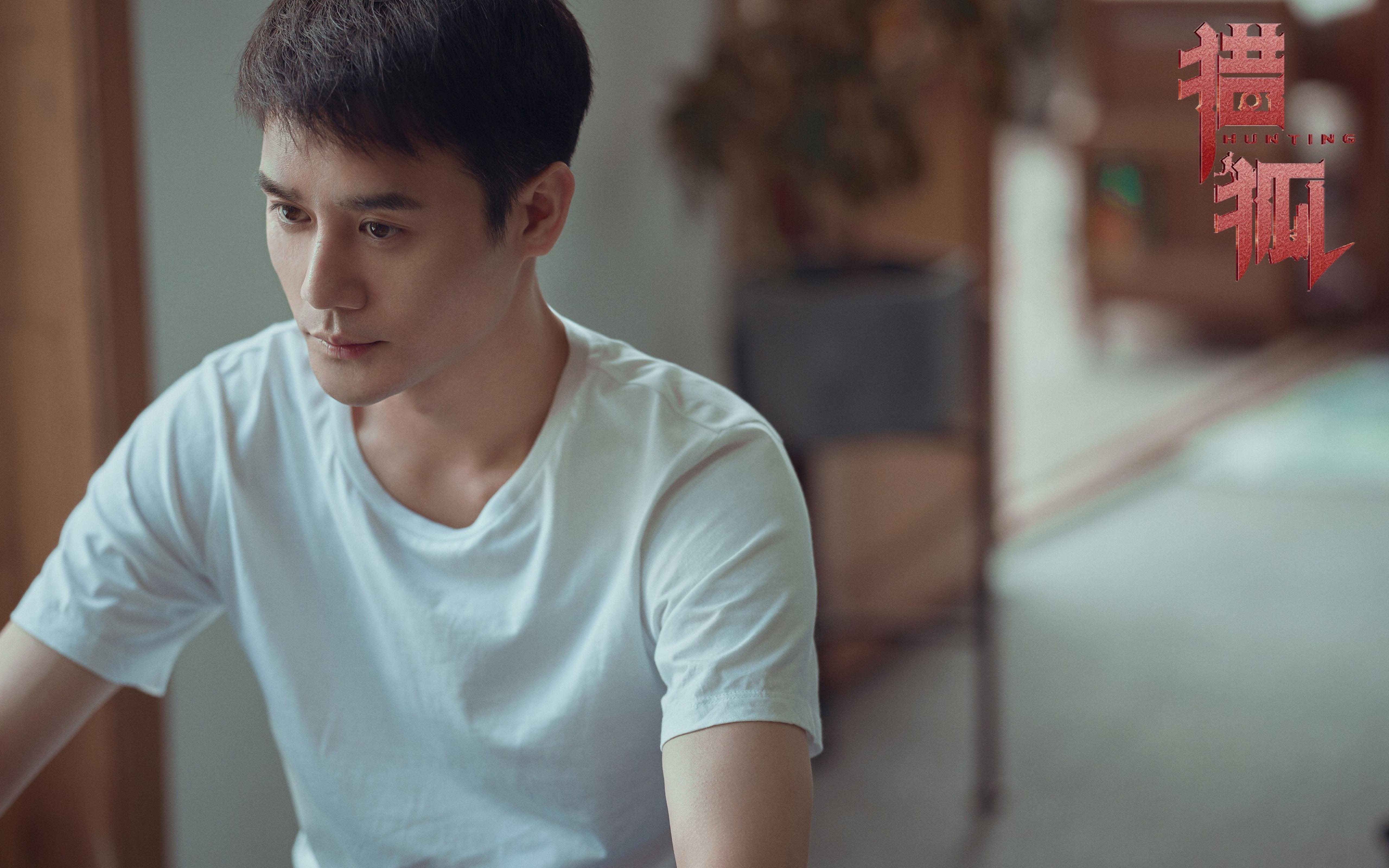 开云体育app-热血双城记，曼城皇马鏖战之夜，太阳用胜利点燃菲尼克斯