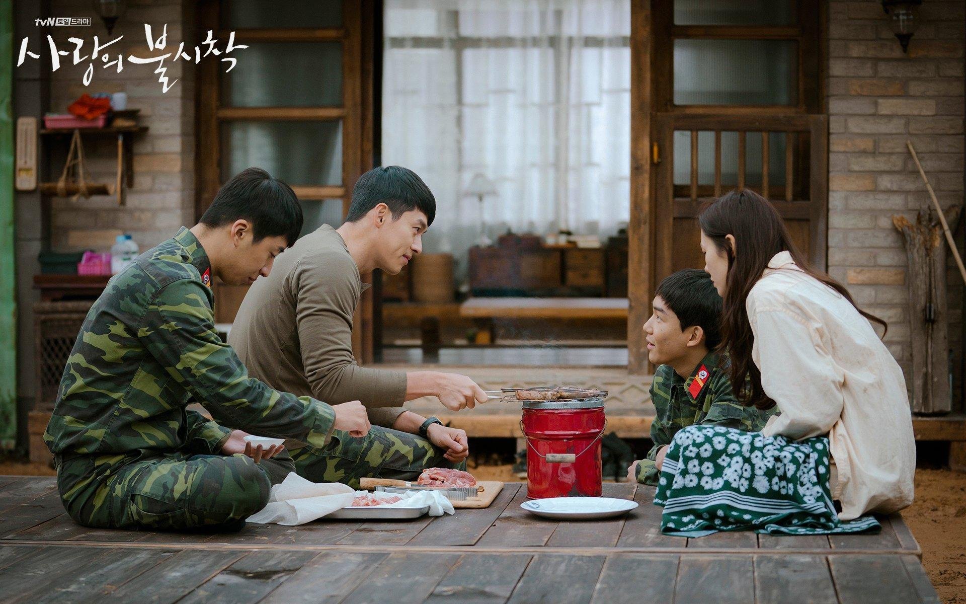 东方波斯铁骑力克非洲黑马，德布劳内魔笛奏响夺冠序曲