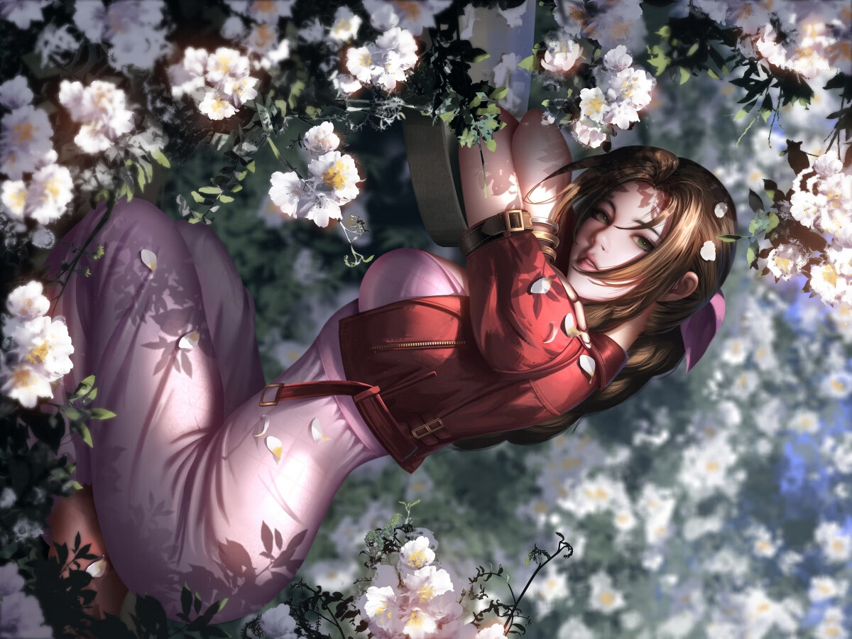 活塞压哨终结连败暗夜，库里独舞征服全场光芒