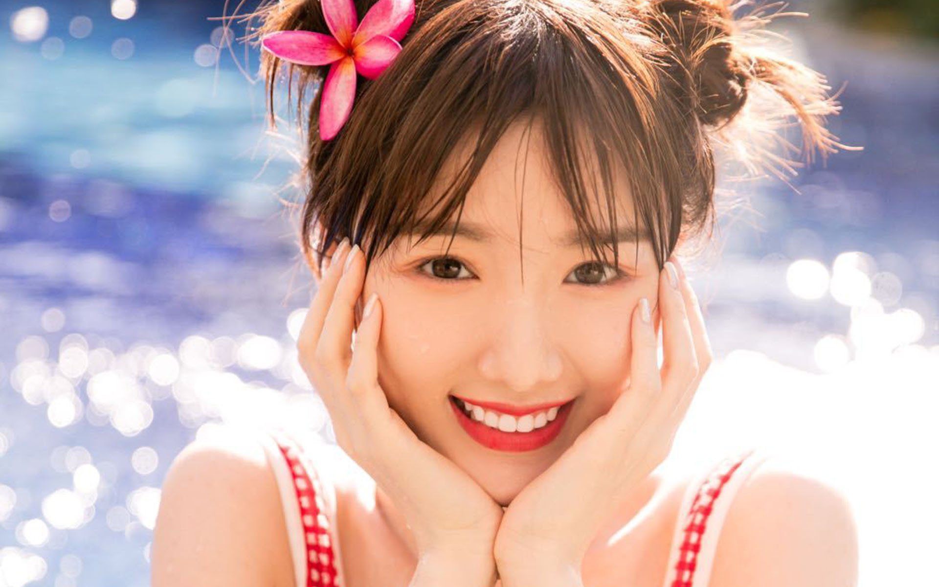 奔跑的巨鹿,当吉林队化身CBA字母哥,上海滩在攻防转换中窒息