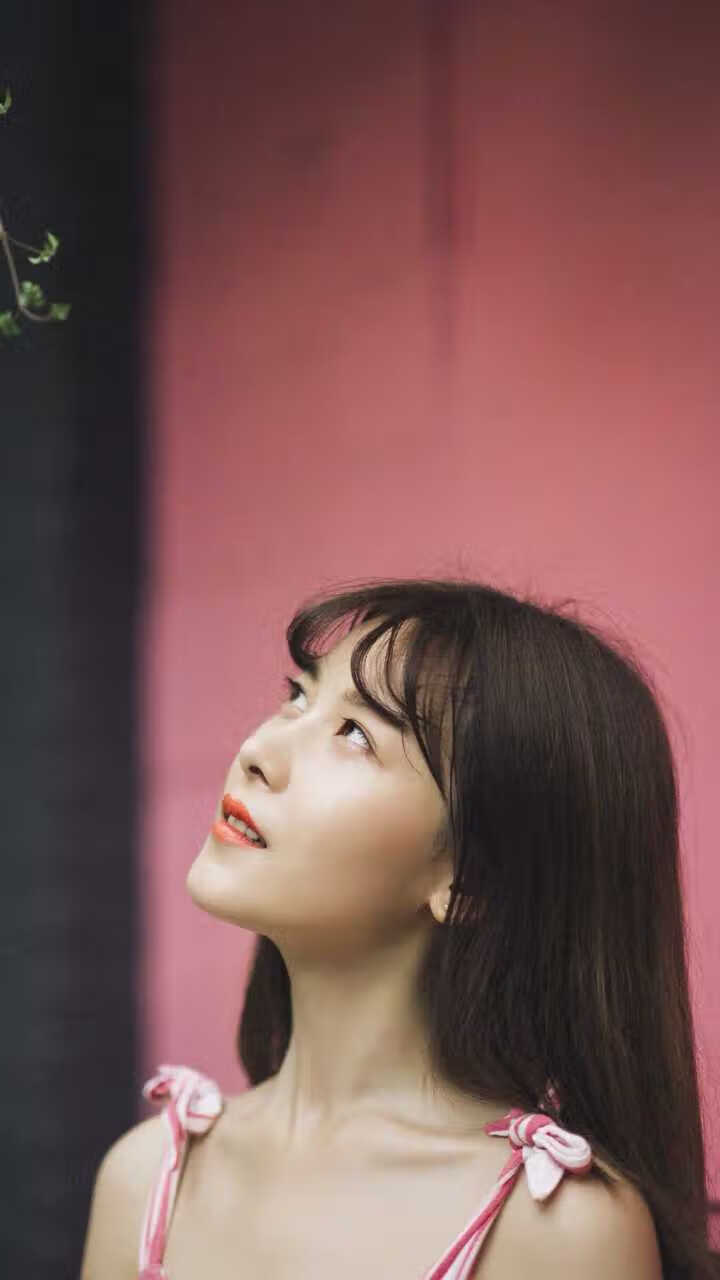 杰伦格林完美定义战，活塞铜墙铁壁让奇才进攻沦为绝望迷宫