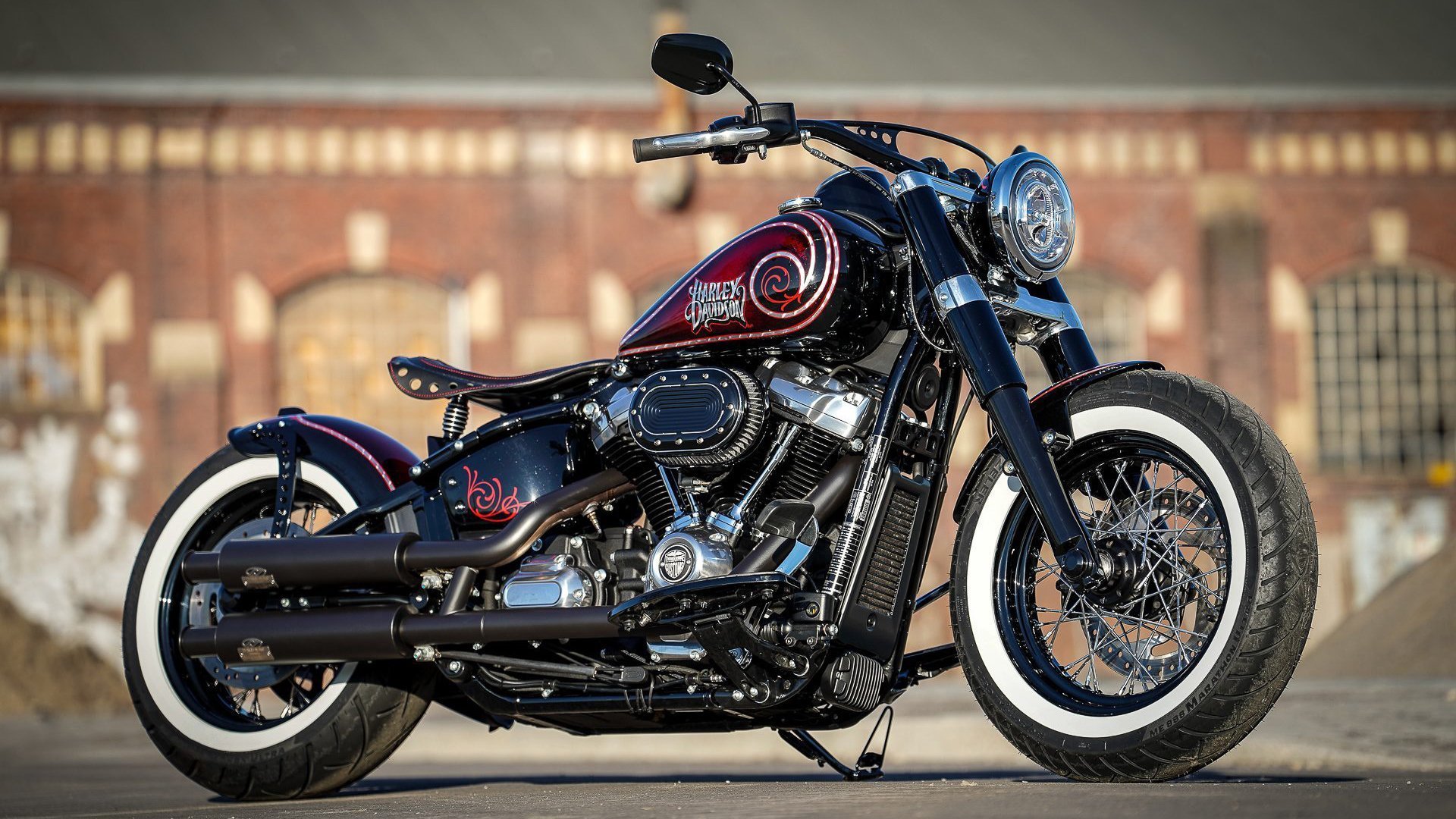 开云体育APP下载-米切尔一球封喉定江山，浙江万箭齐发压天山