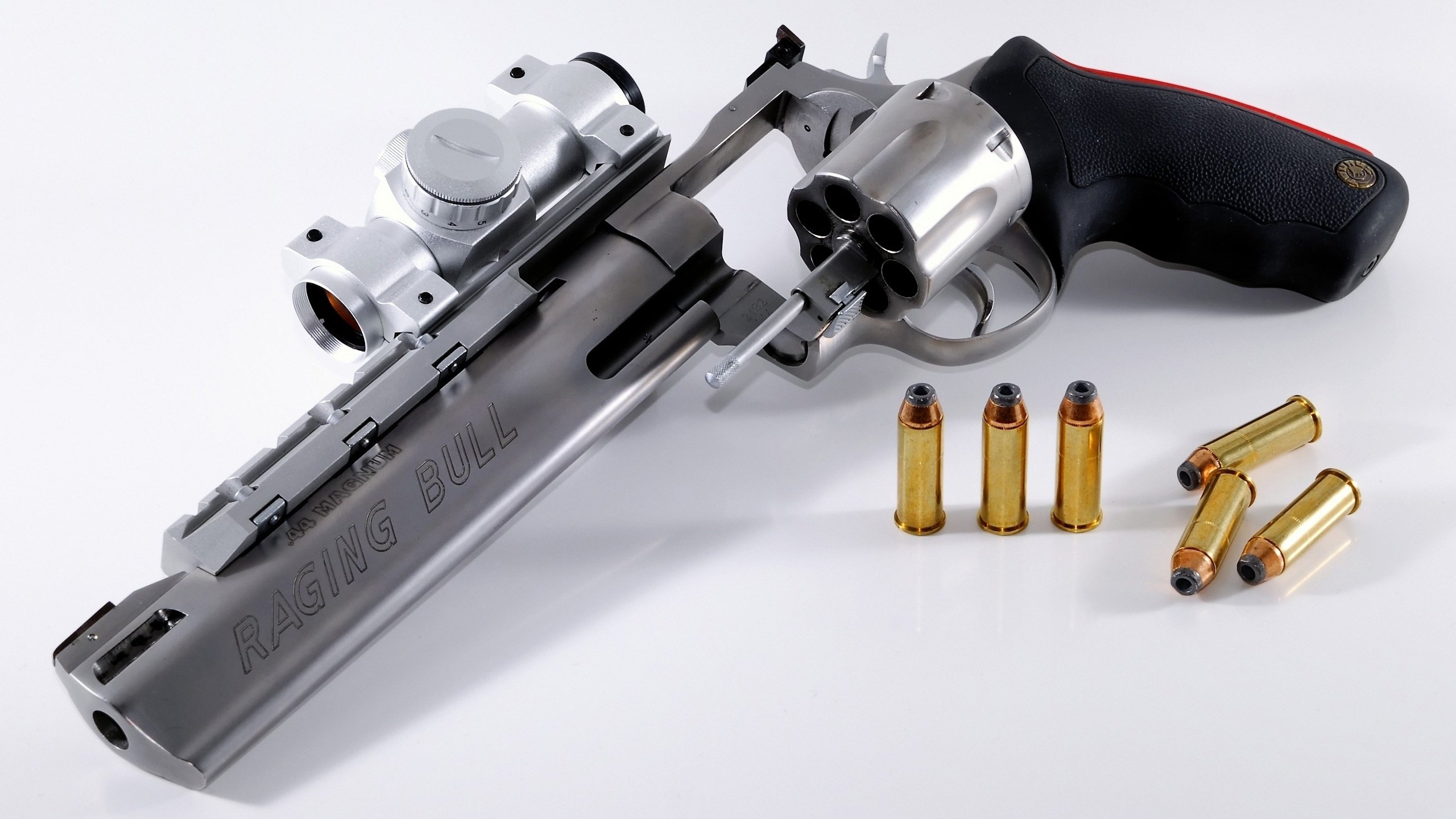 关键时刻，赖斯挺身而出，曼联逆转佛罗伦萨的欧洲之夜