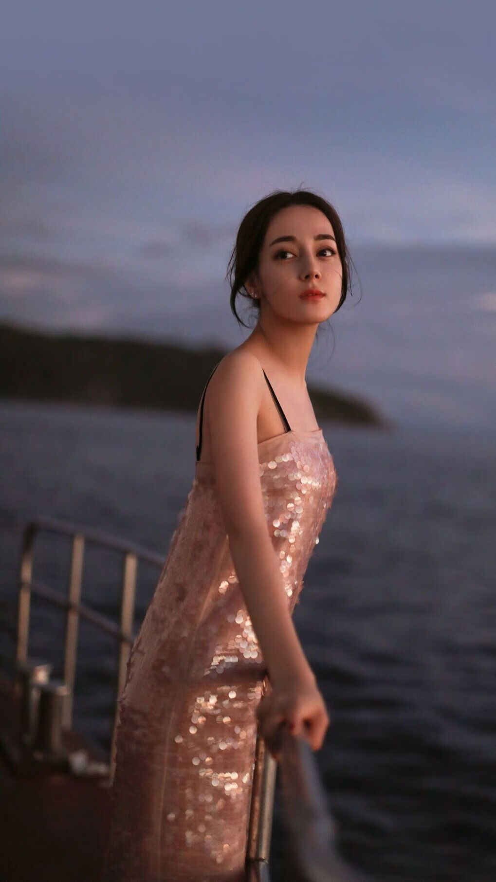 炽热灵魂,黄喜灿定义北美星夜,技术意志双满分加冕