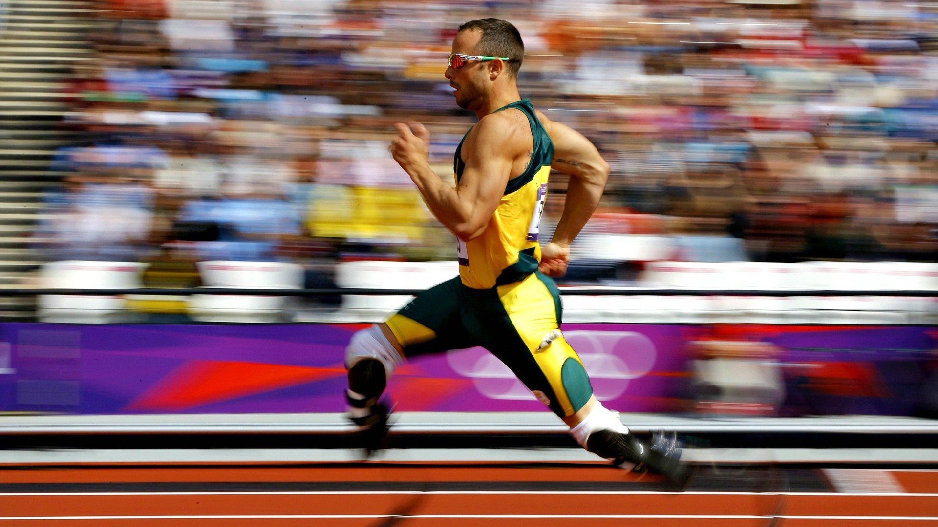 青春审判,莫兰特爆发提前写下国王淘汰灰熊的判词