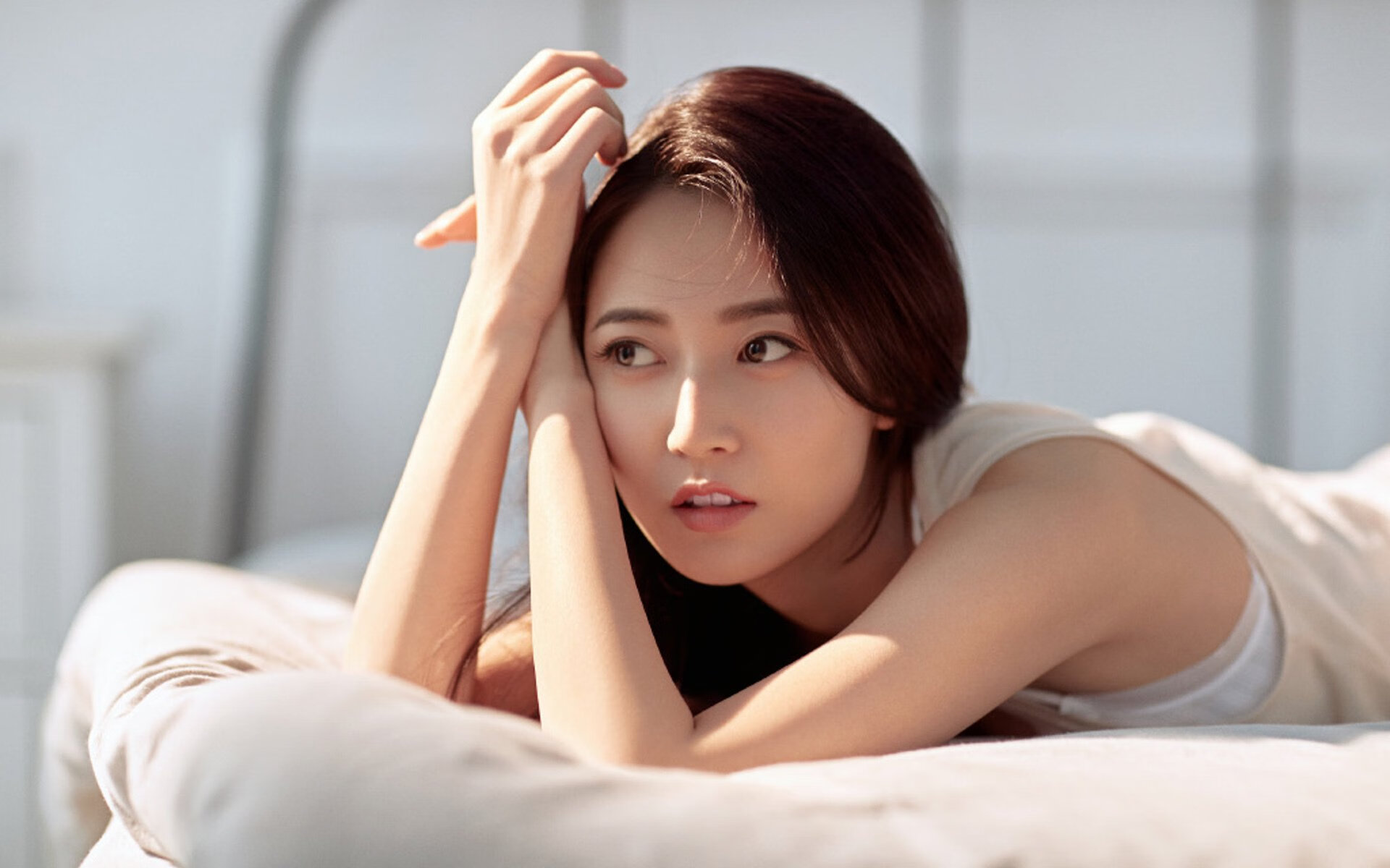 巴萨,签约加纳天才,倚仗卡拉斯科,双线布局未来王朝