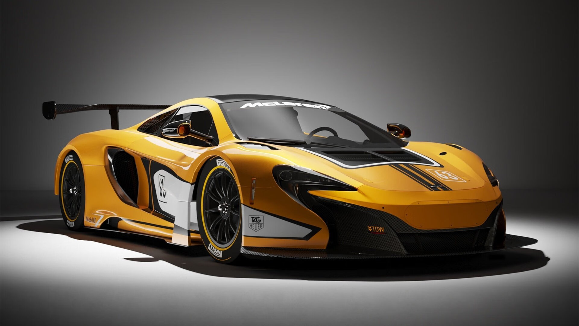 北欧风暴席卷南美,瑞典完美战术横扫玻利维亚成年度焦点之战