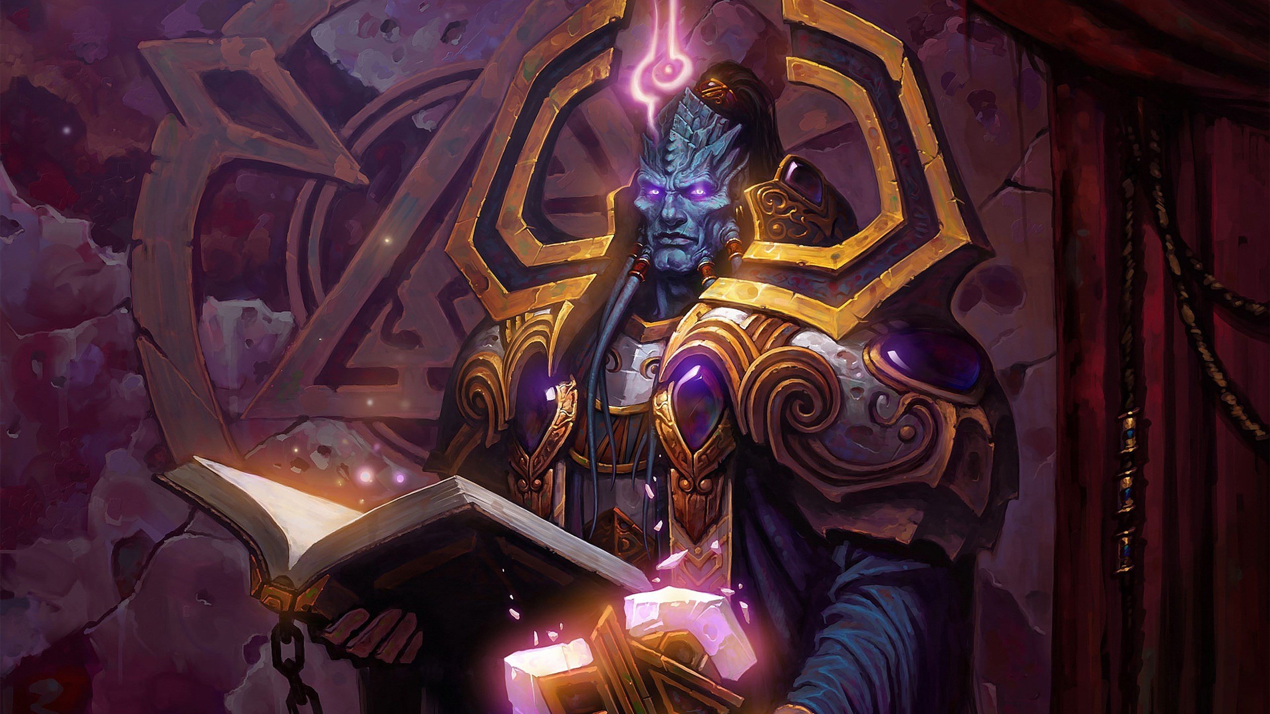 伊布魔幻夜，一己之力撕碎郁金香防线的神迹之战