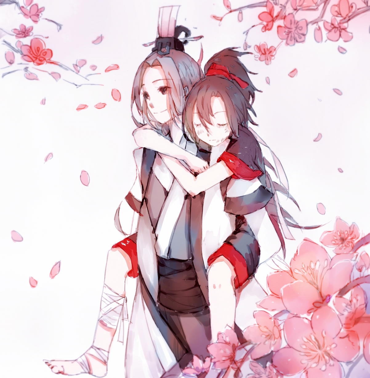 东方铁壁VS西方利刃,马克西教科书表演撕碎辽宁防线