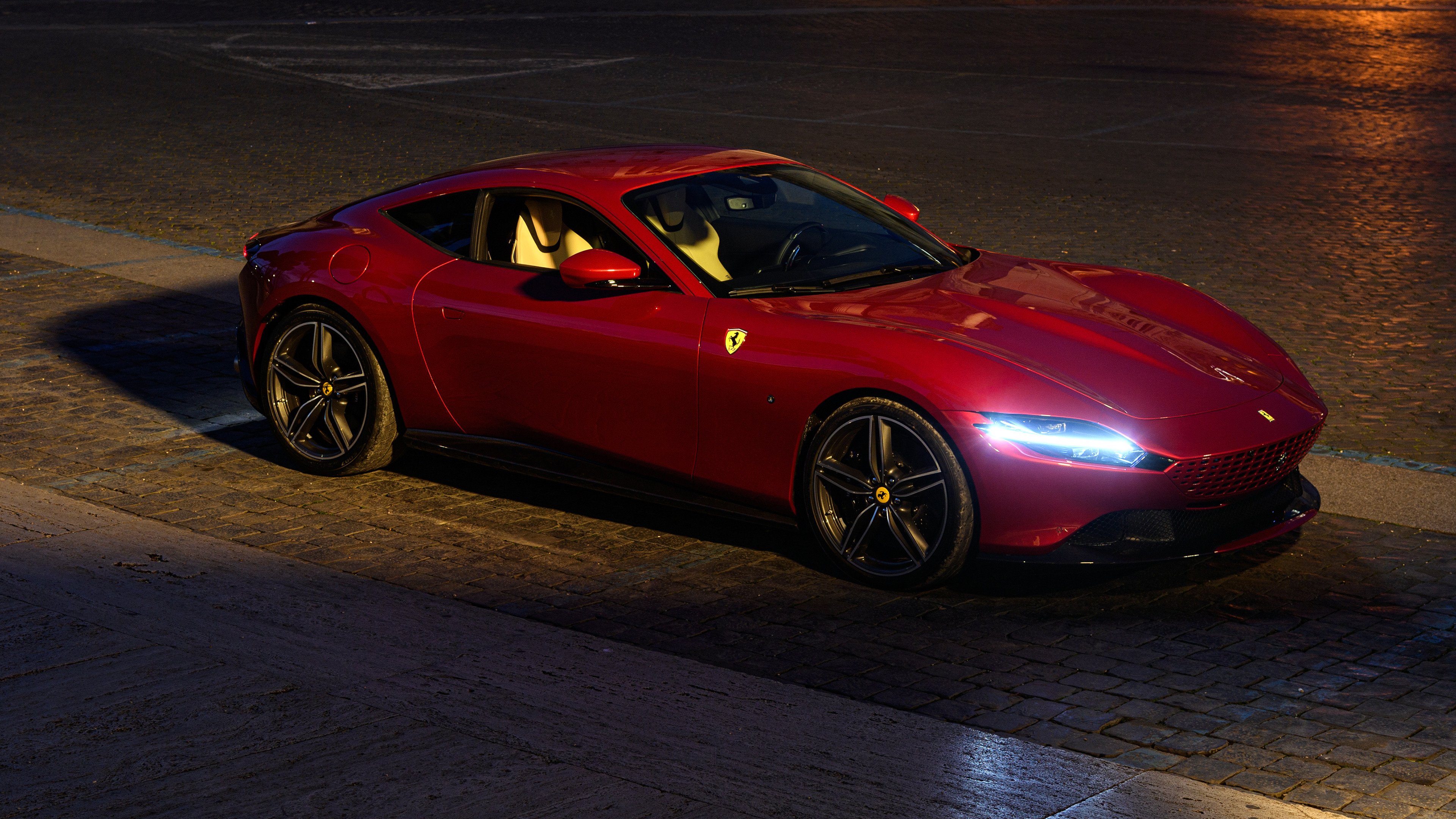 哈利伯顿狂砍生涯新高，辽宁队加时惊险逆转步行者