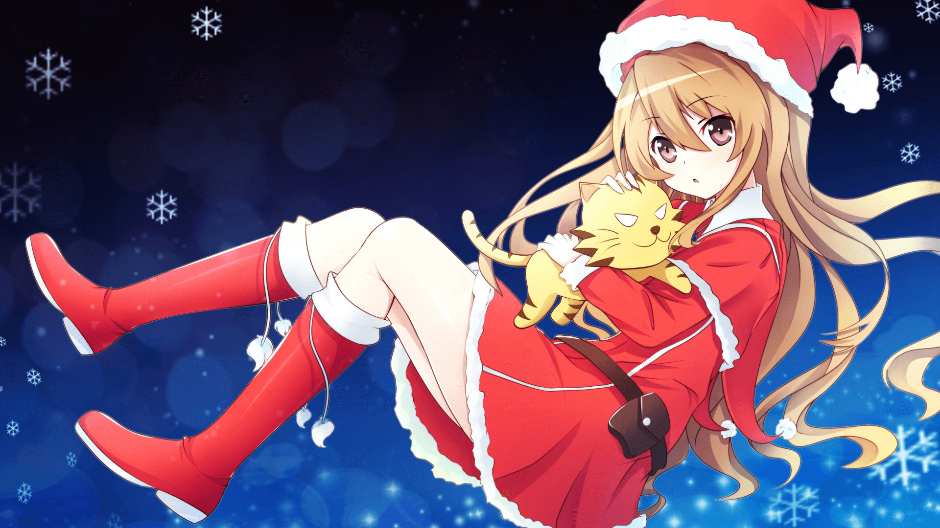 撕裂北非沙海的红色闪电，里昂在突尼斯街道赛颠覆F1权力版图