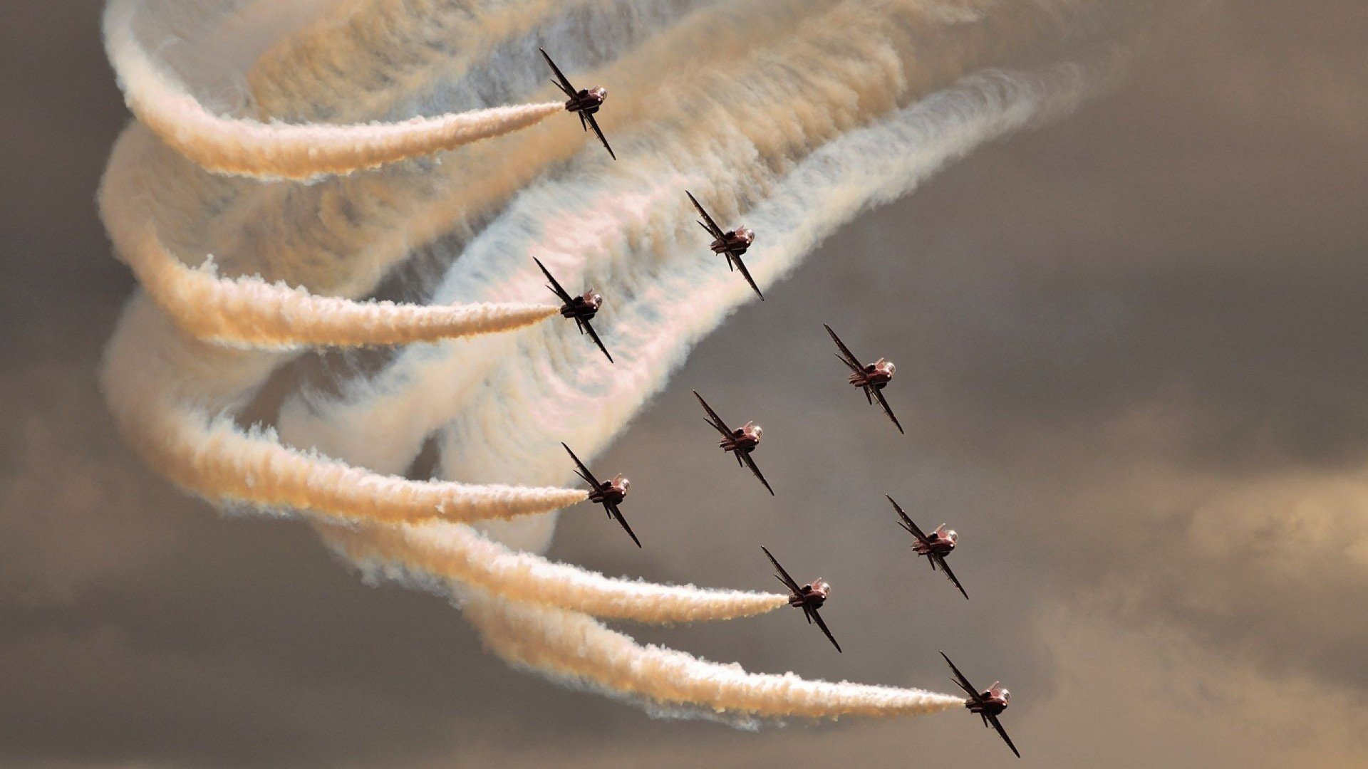 杜兰特降临！广东队跨联盟收割独行侠悬念