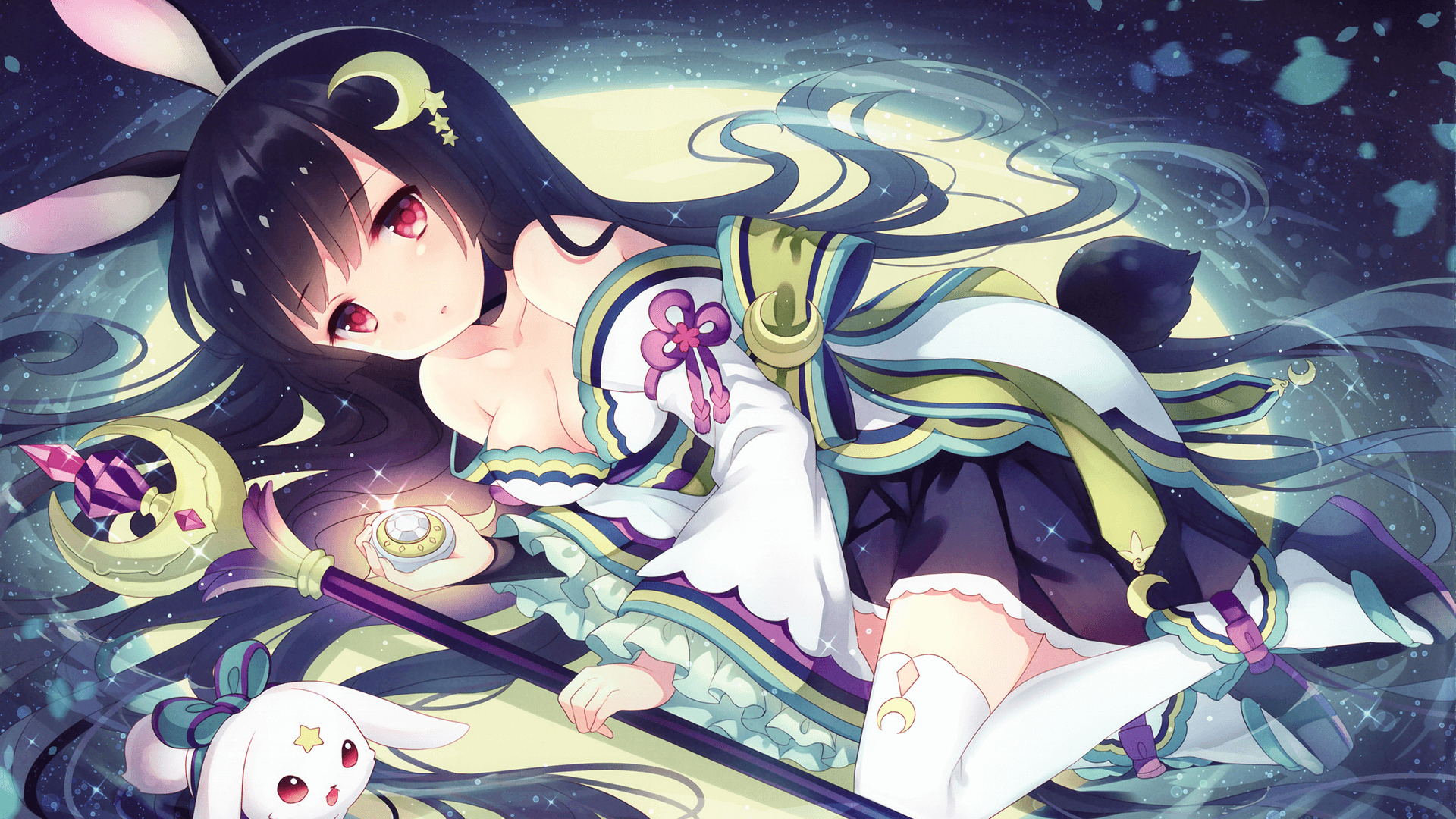 极速与突破，从F1街道赛的狂飙到辽宁队打穿爵士的智慧