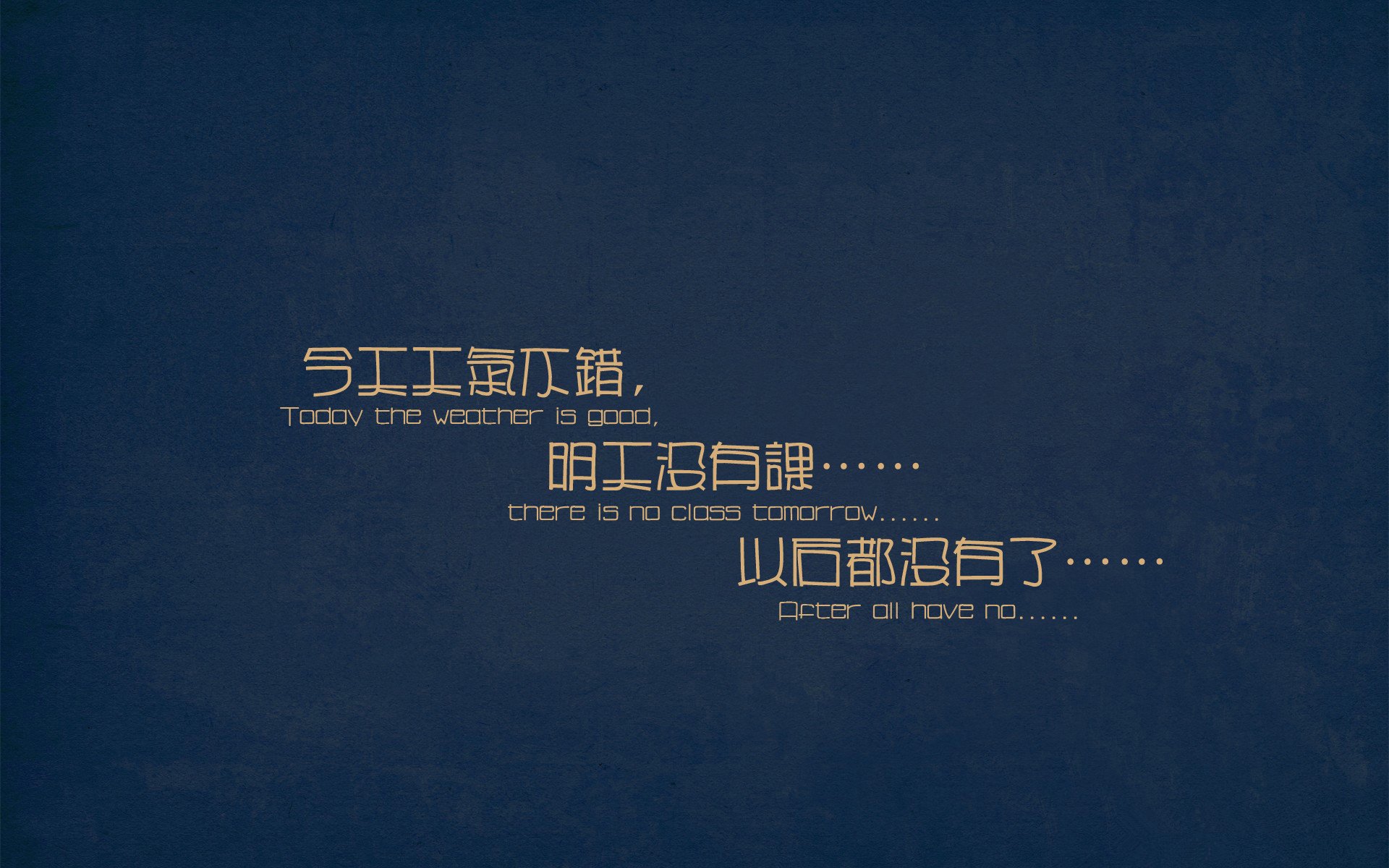 F1轮胎哲学与西亚卡姆评分拉满，跨界极致的共鸣之夜