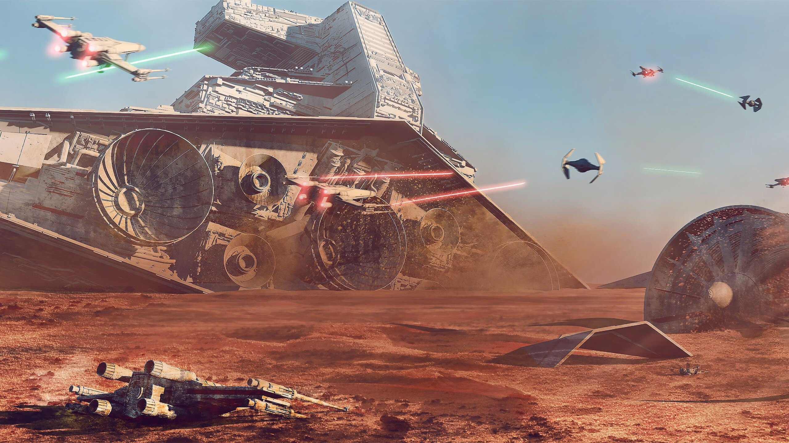 双线狂飙，西甲国家德比引爆足球热，篮网斩落凯尔特人续写篮球传奇