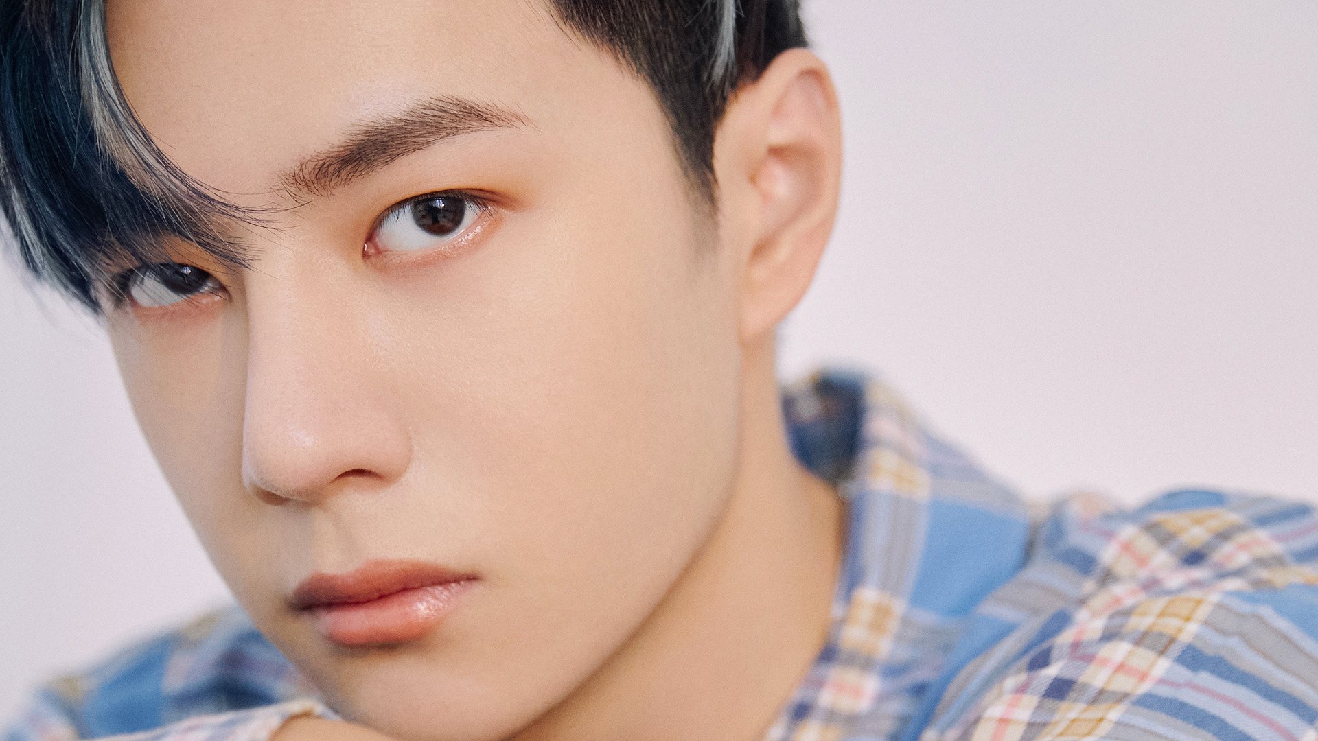 守卫者的重生，拉亚在挪威与塞维利亚之战的压力熔炉中淬火而出