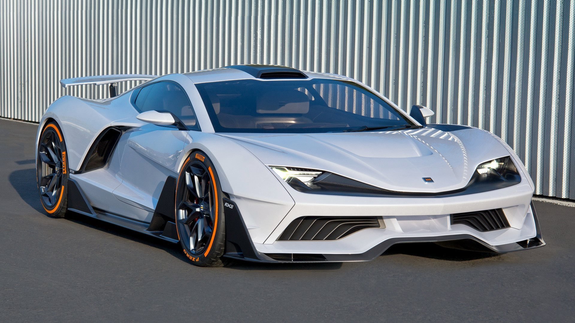 从沉默壁垒到胜利支点，欧冠决赛之夜，孔德如何一传定乾坤