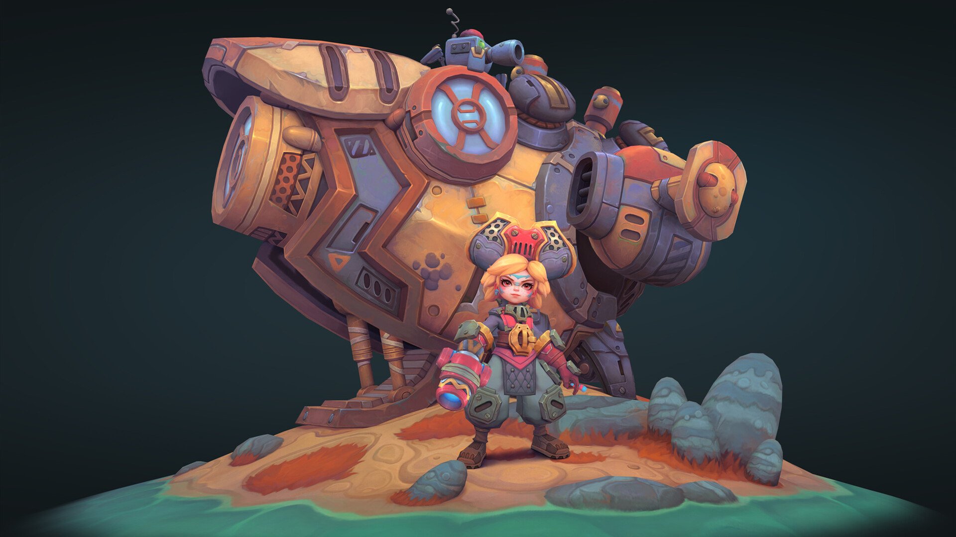 东方节奏击穿西方铁壁，NBA季后赛中的日本单节与罗马防线