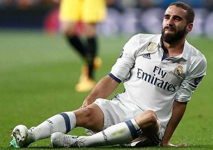 F1年度争冠之夜，卡瓦哈尔关键战不手软