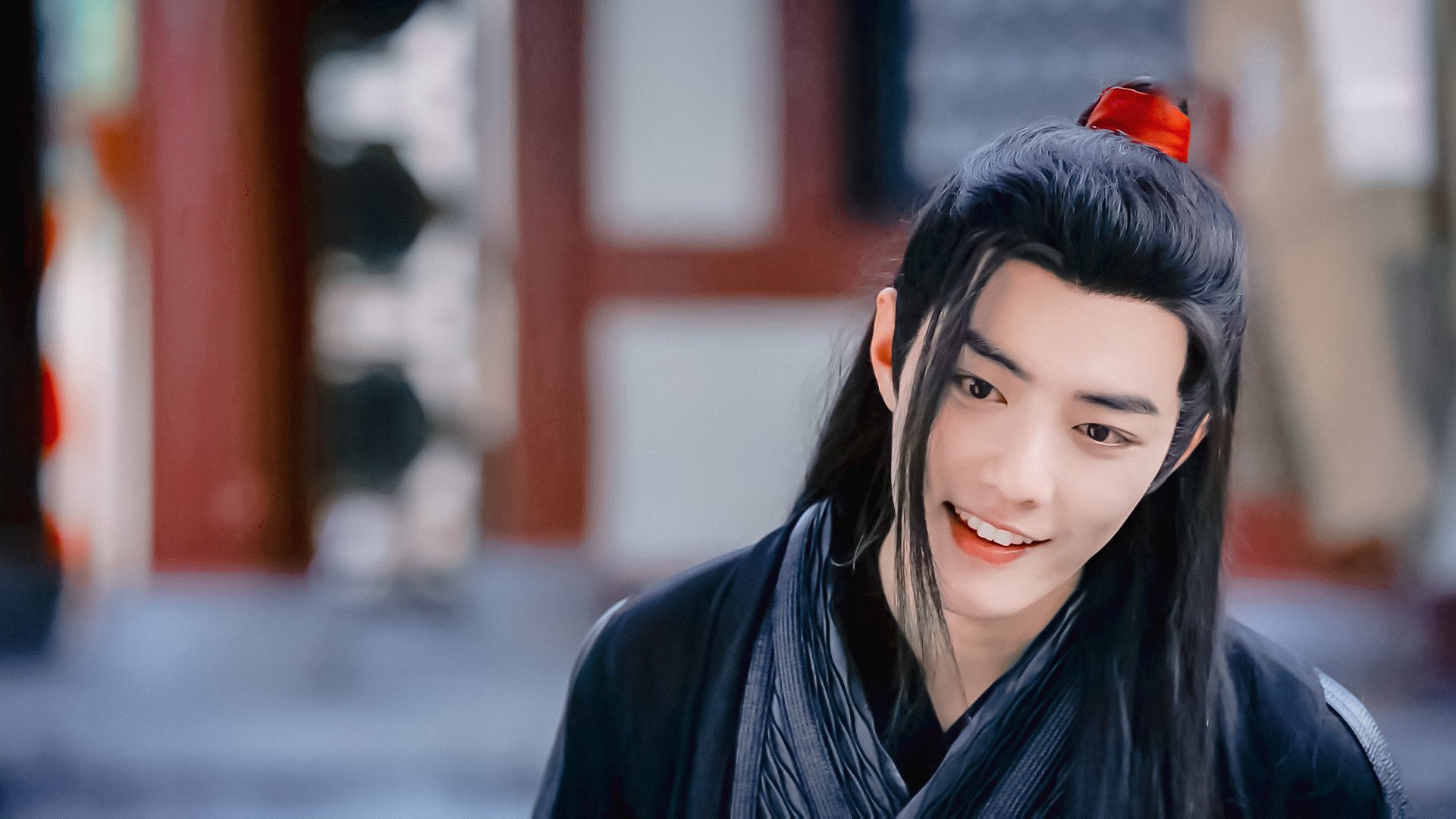 史诗交错，当马刺压哨绝杀费城，范弗利特在记忆的赛场独自接管