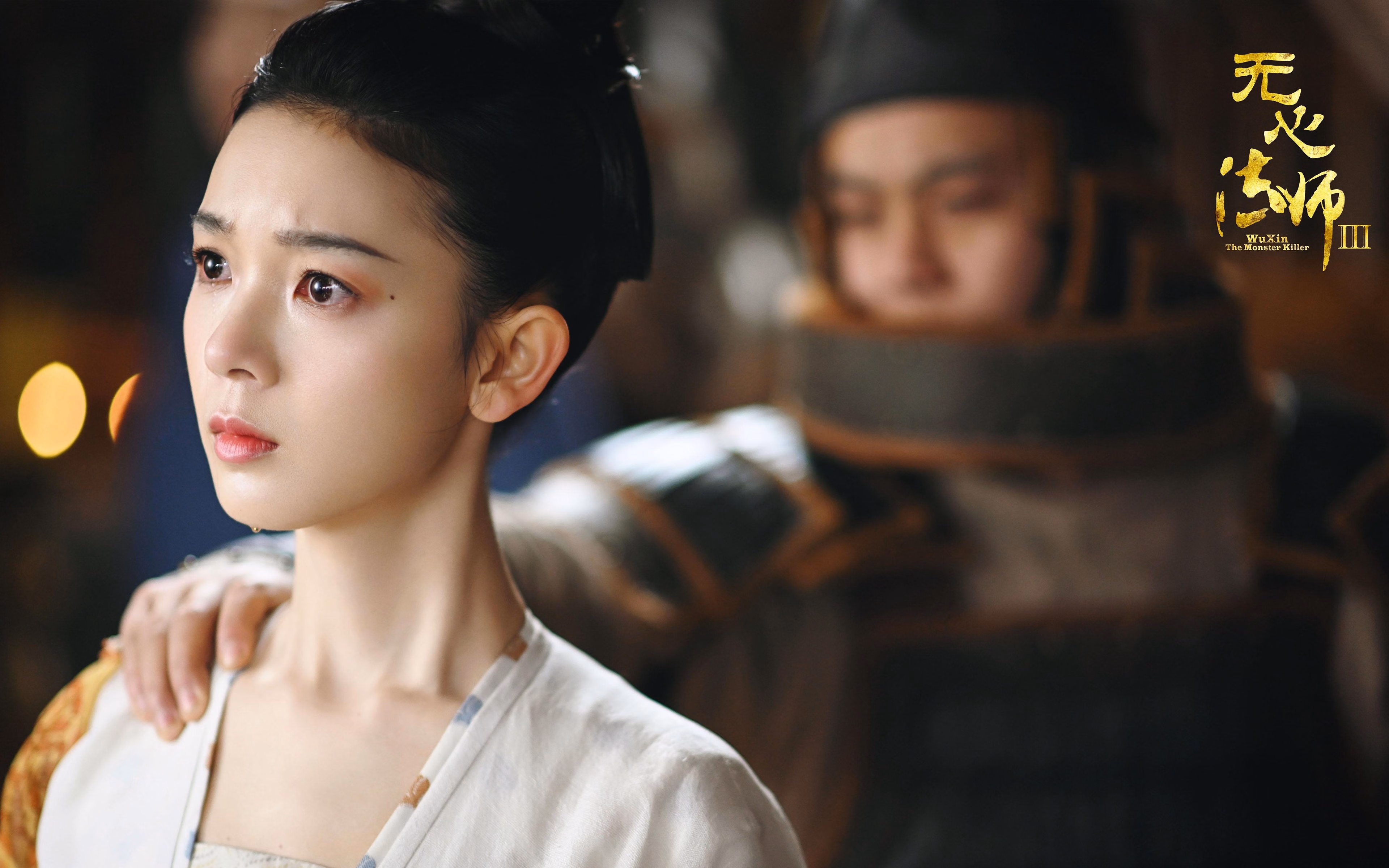 武切维奇36+17打穿迈阿密铜墙铁壁，热火加时鏖战险胜黄蜂