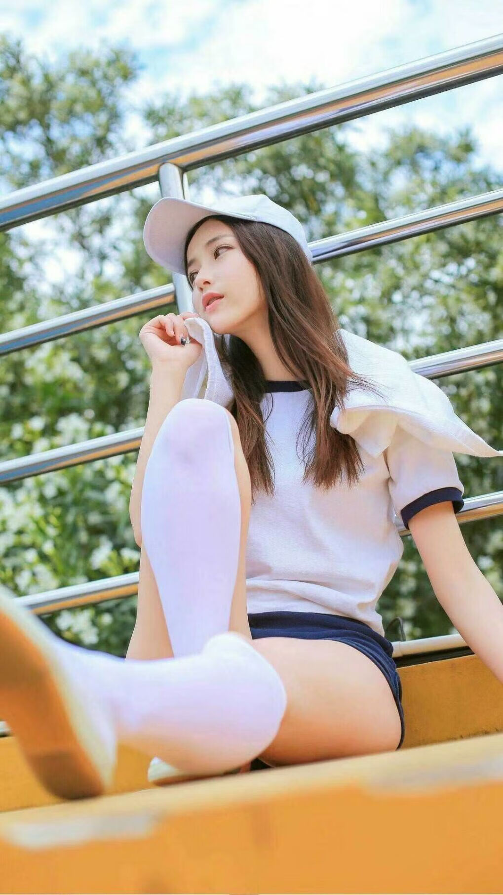 双星闪耀夜，切尔西绝杀铸就传奇，哈兰德德比接管定义新时代